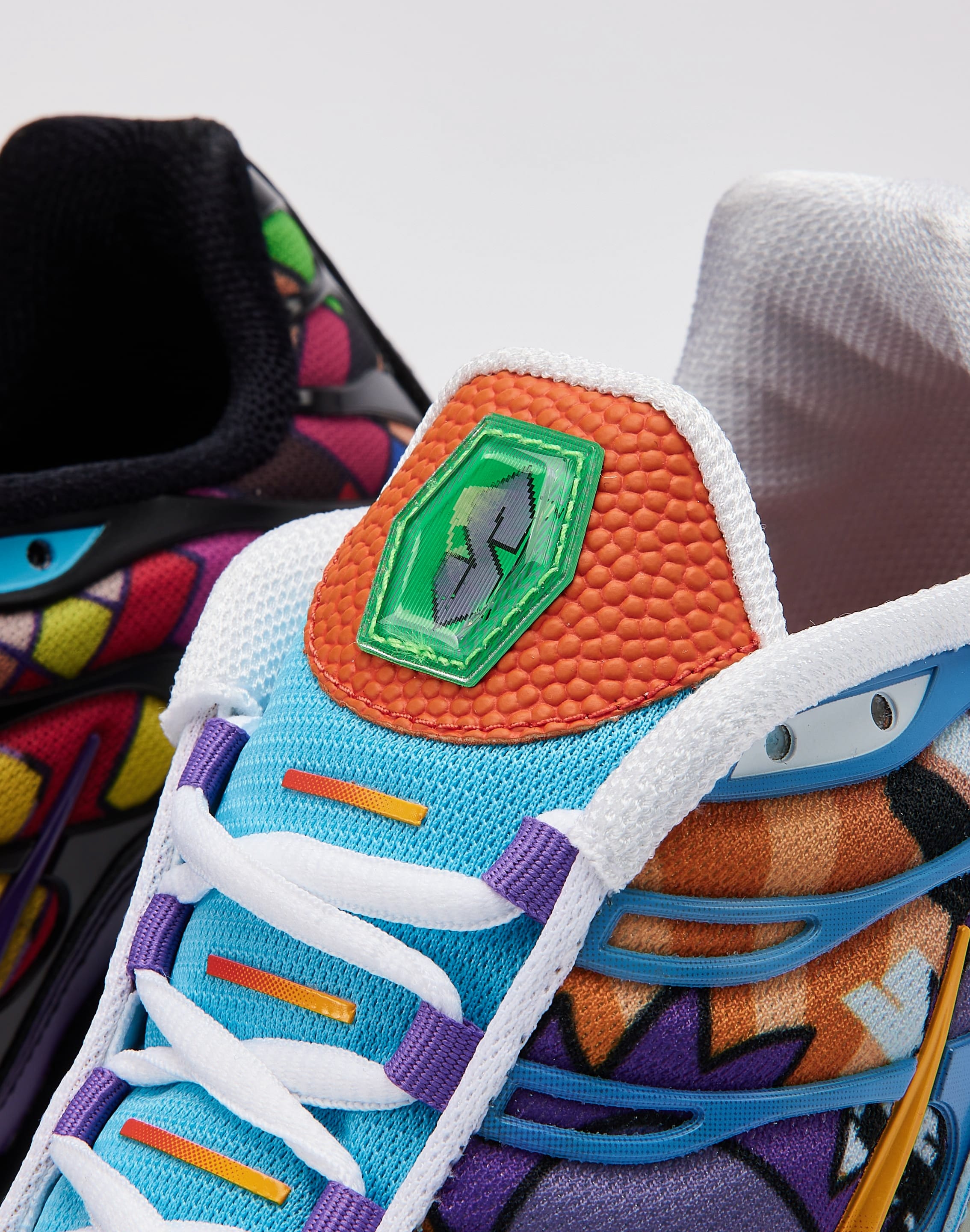 dtlr.com is where to buy