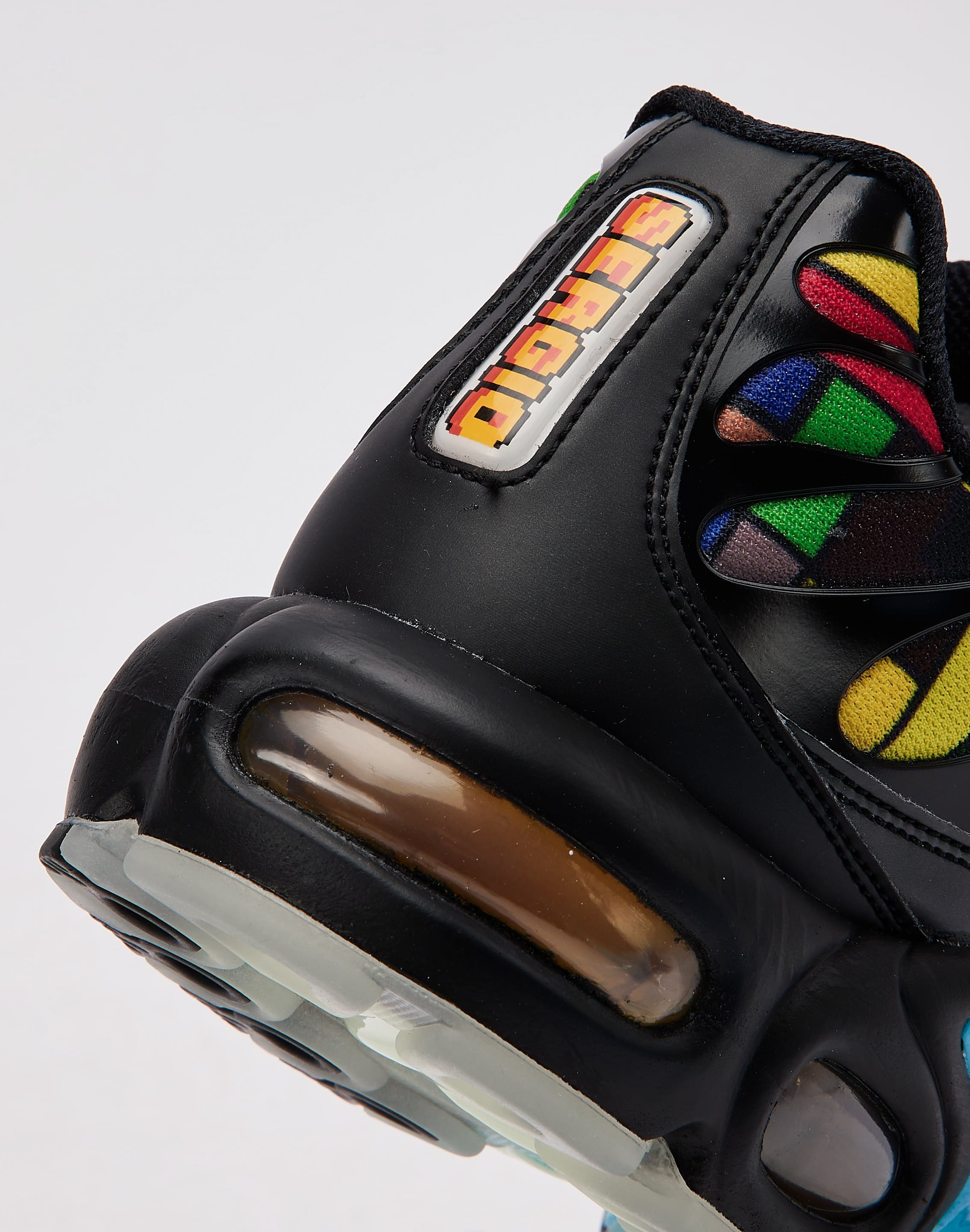 dtlr.com is where to buy