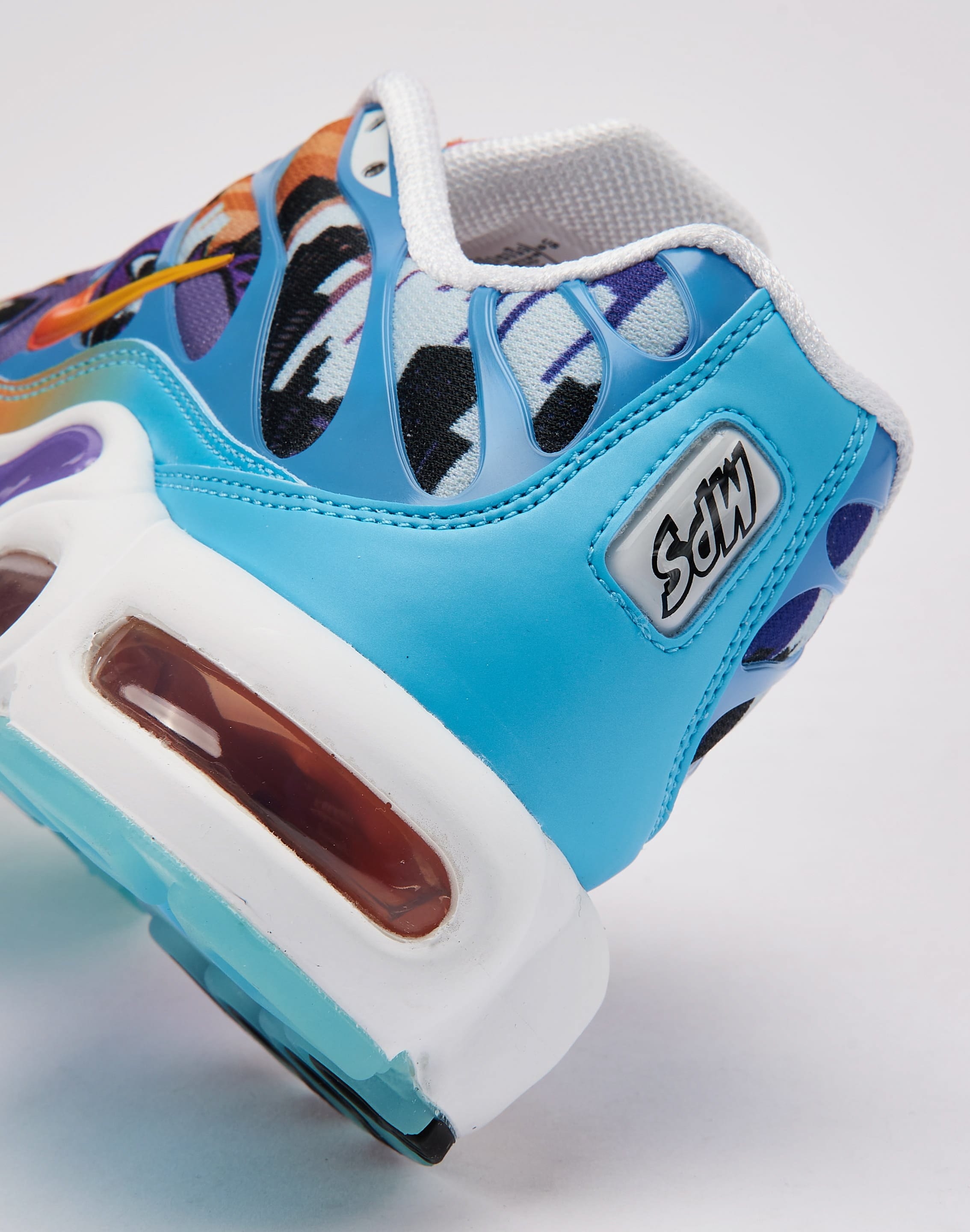 dtlr.com is where to buy