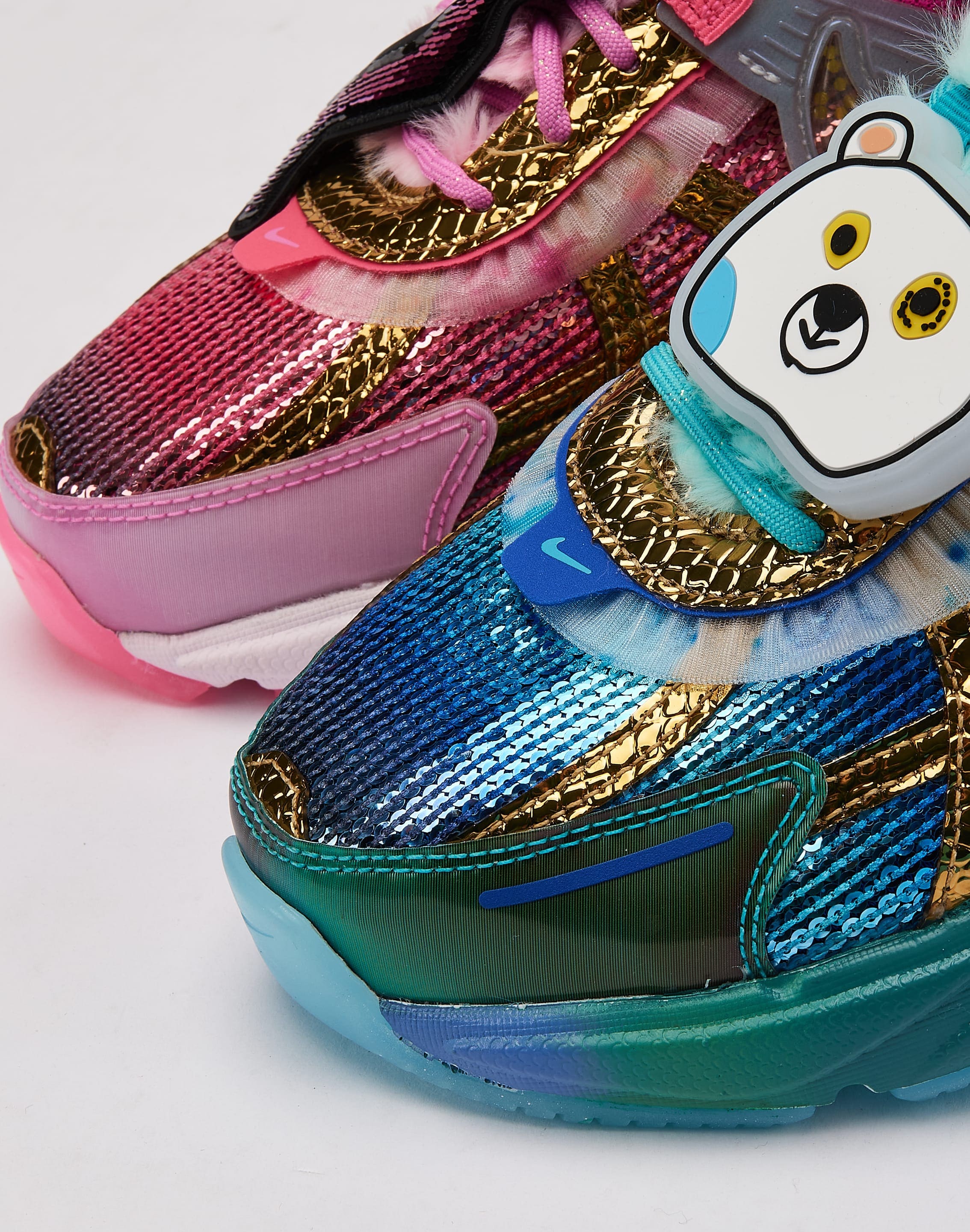 dtlr.com is where to buy