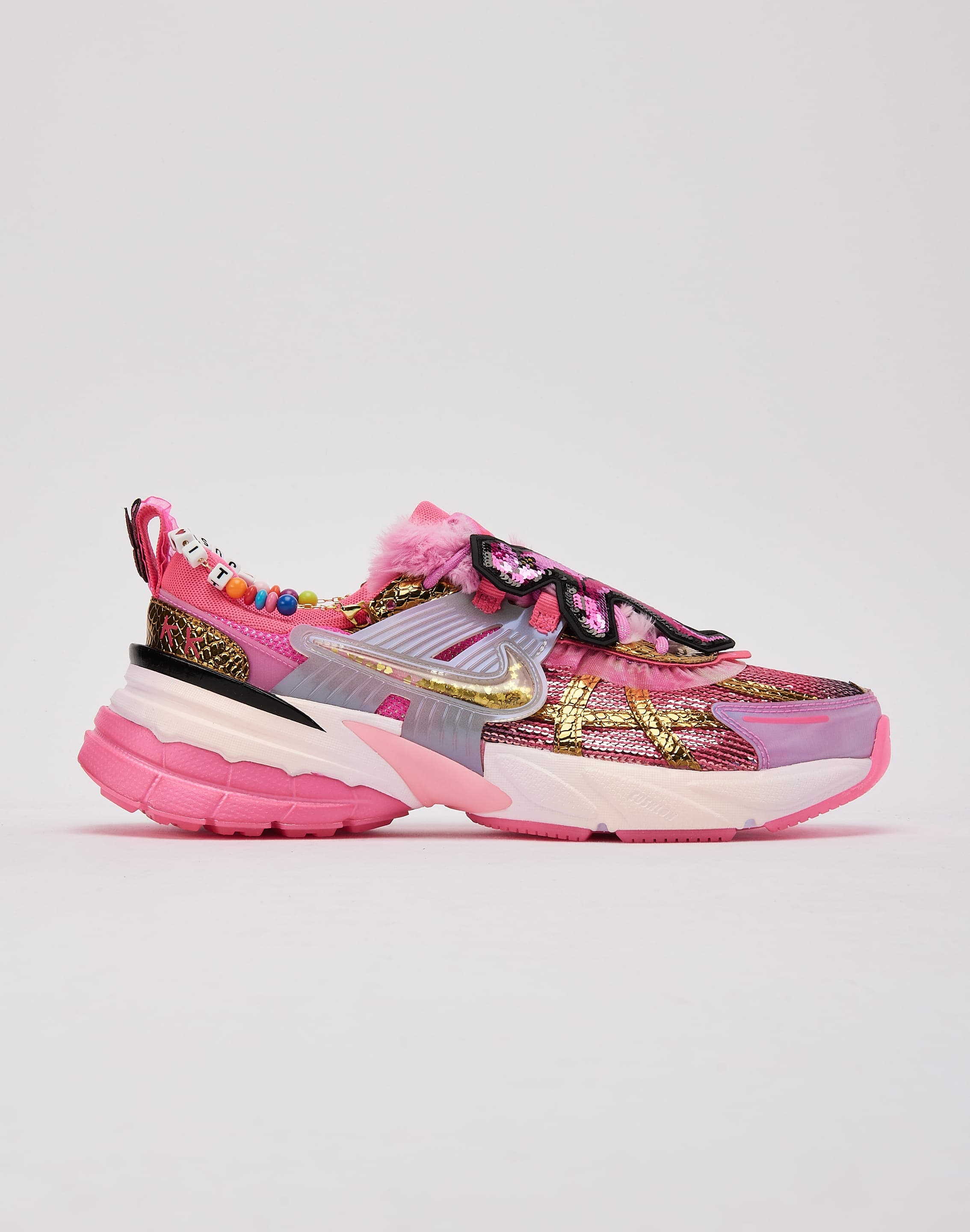 dtlr.com is where to buy