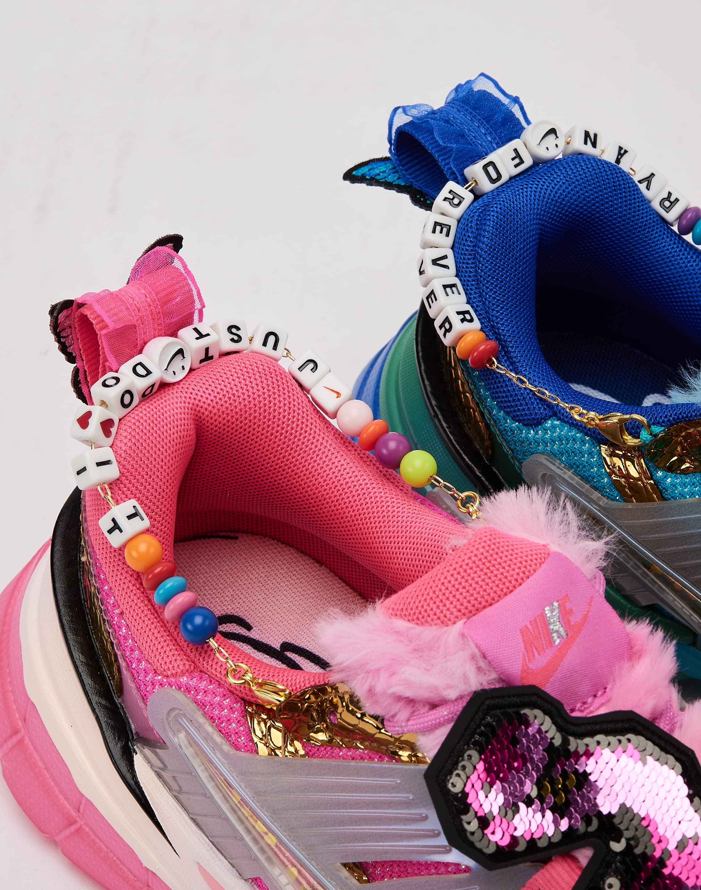 dtlr.com is where to buy