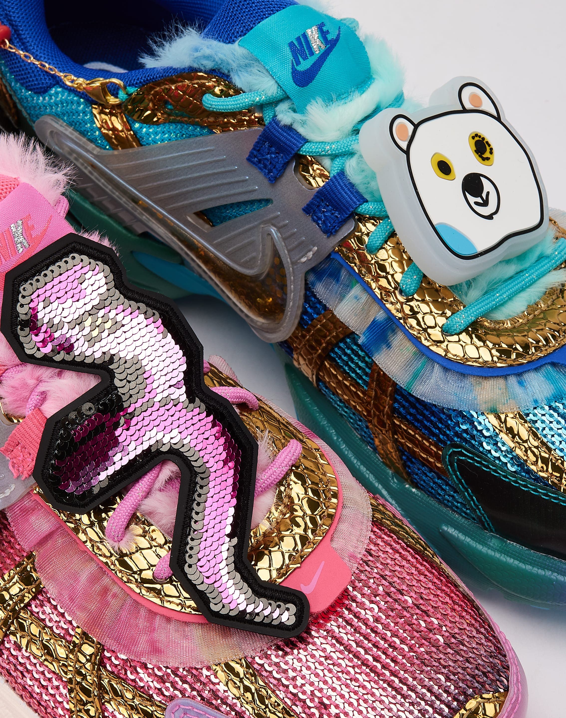 dtlr.com is where to buy