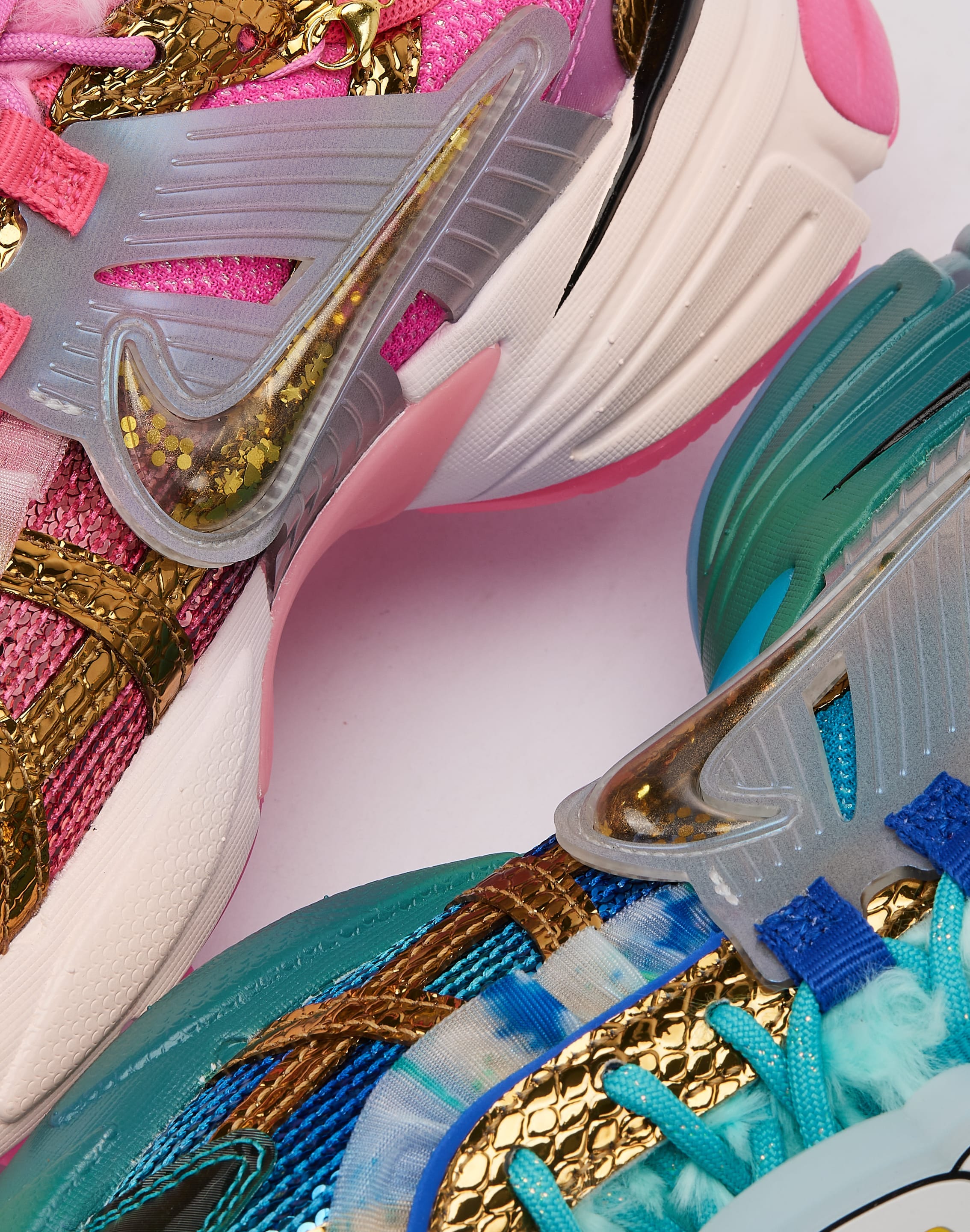 dtlr.com is where to buy