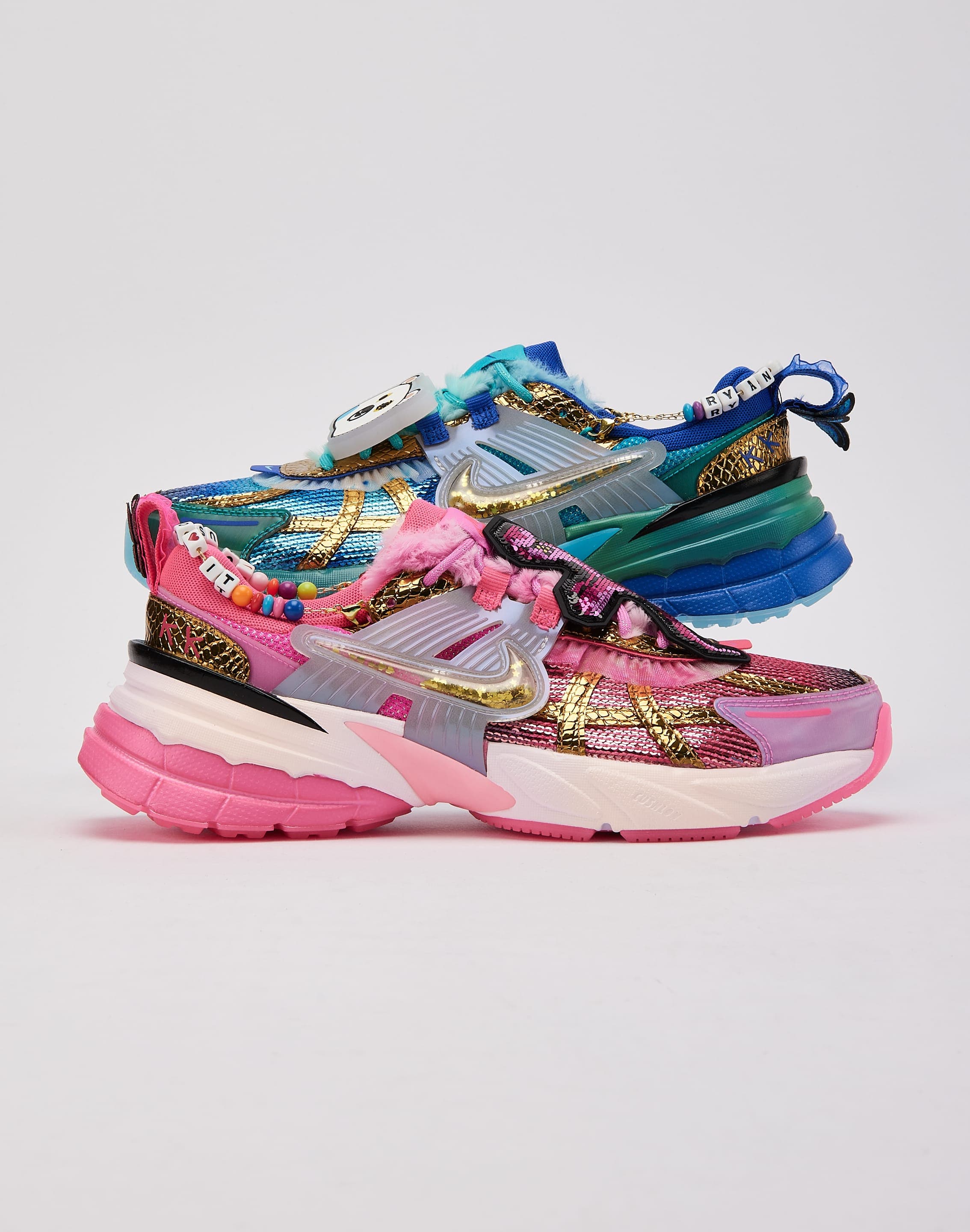 dtlr.com is where to buy