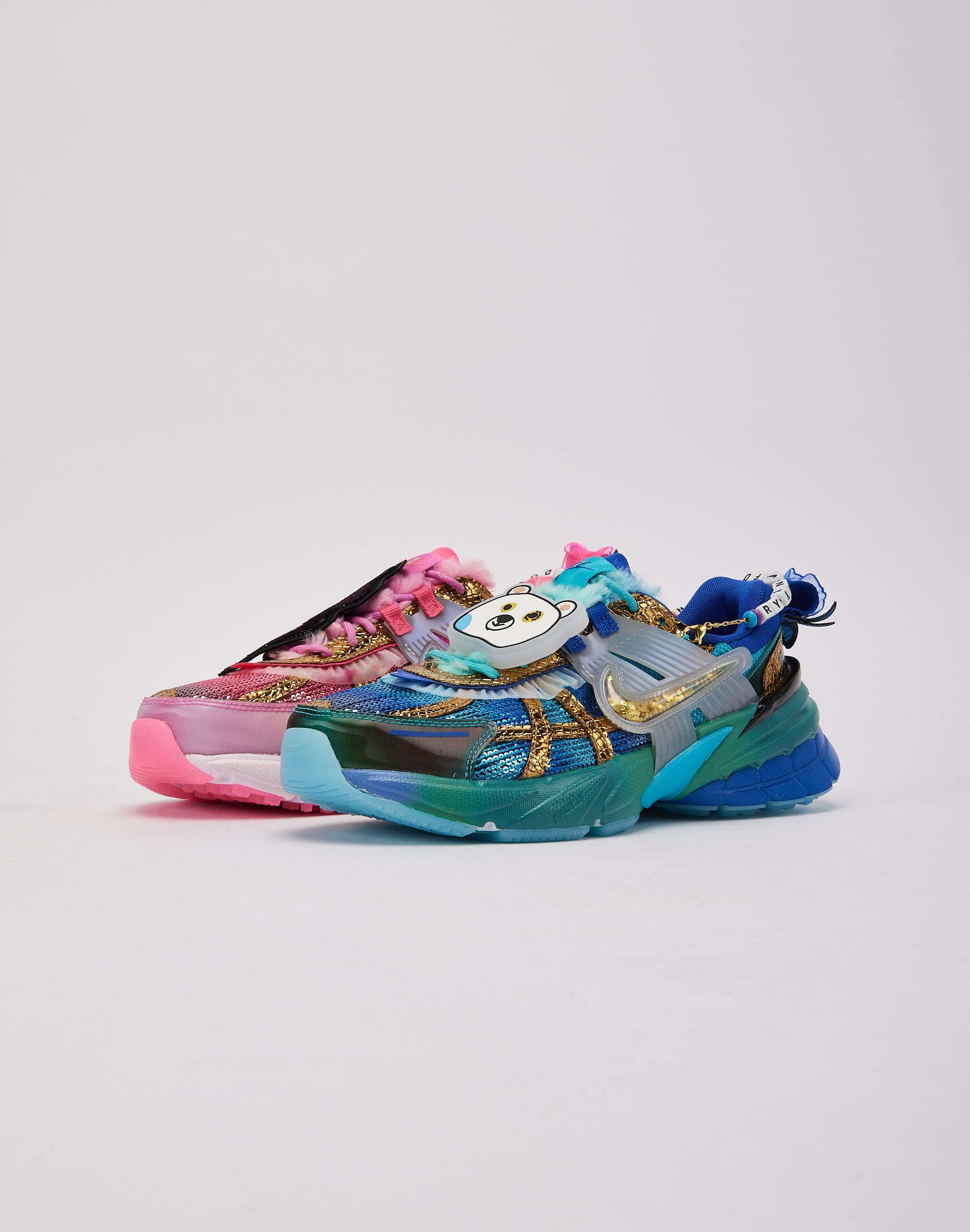 dtlr.com is where to buy