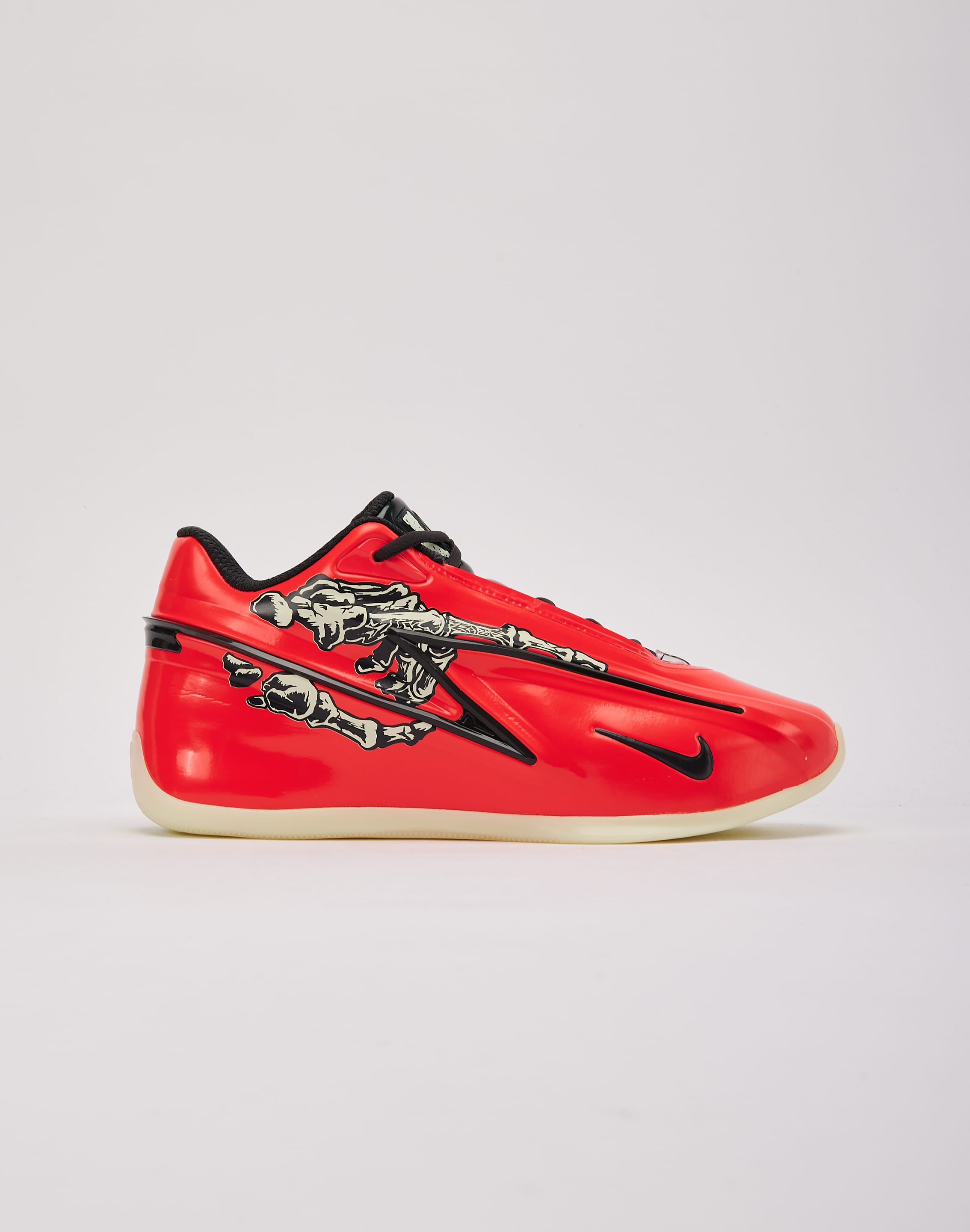 Nike KD19 'Halloween', image 1 of 6
