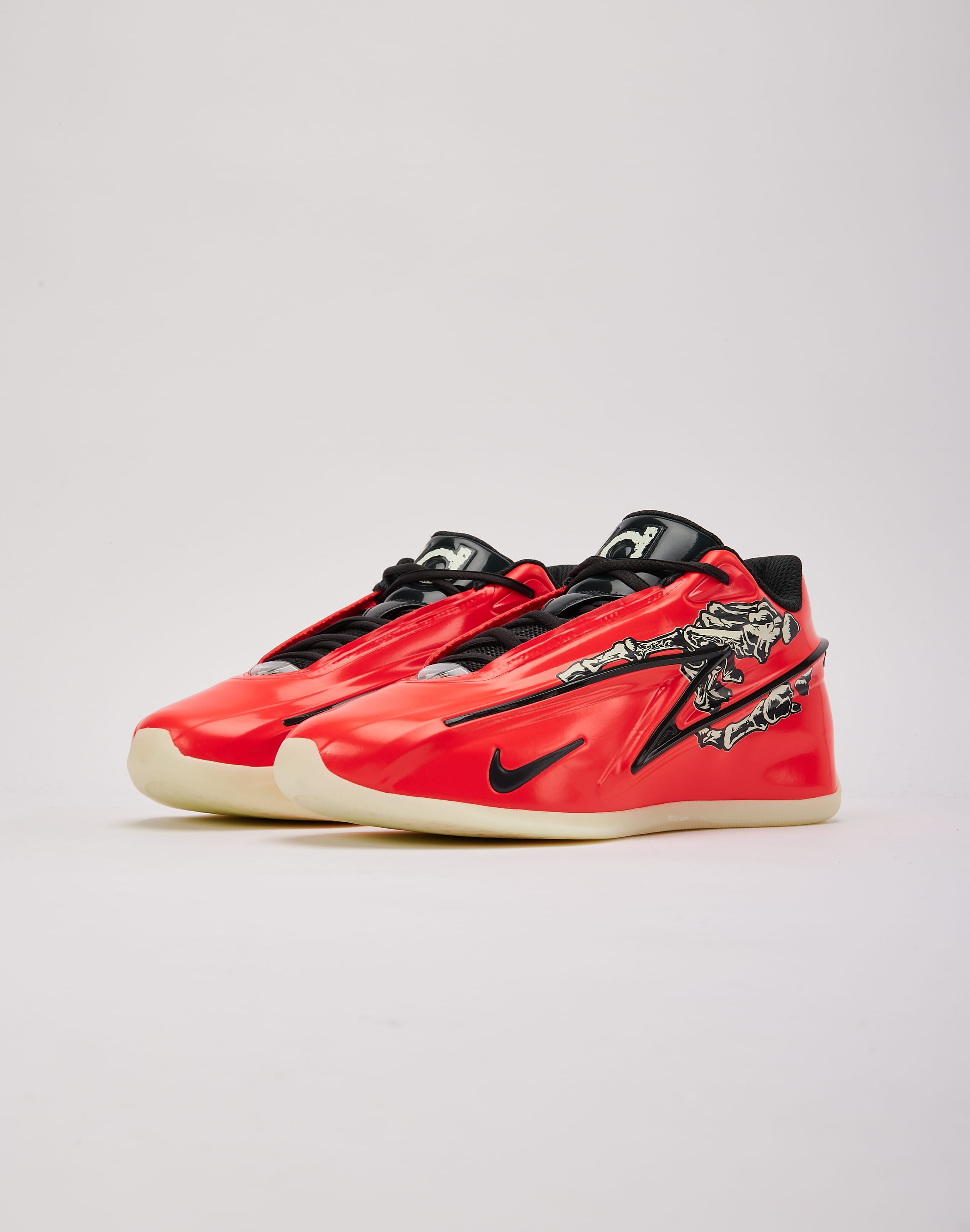 Nike KD19 'Halloween', image 2 of 6