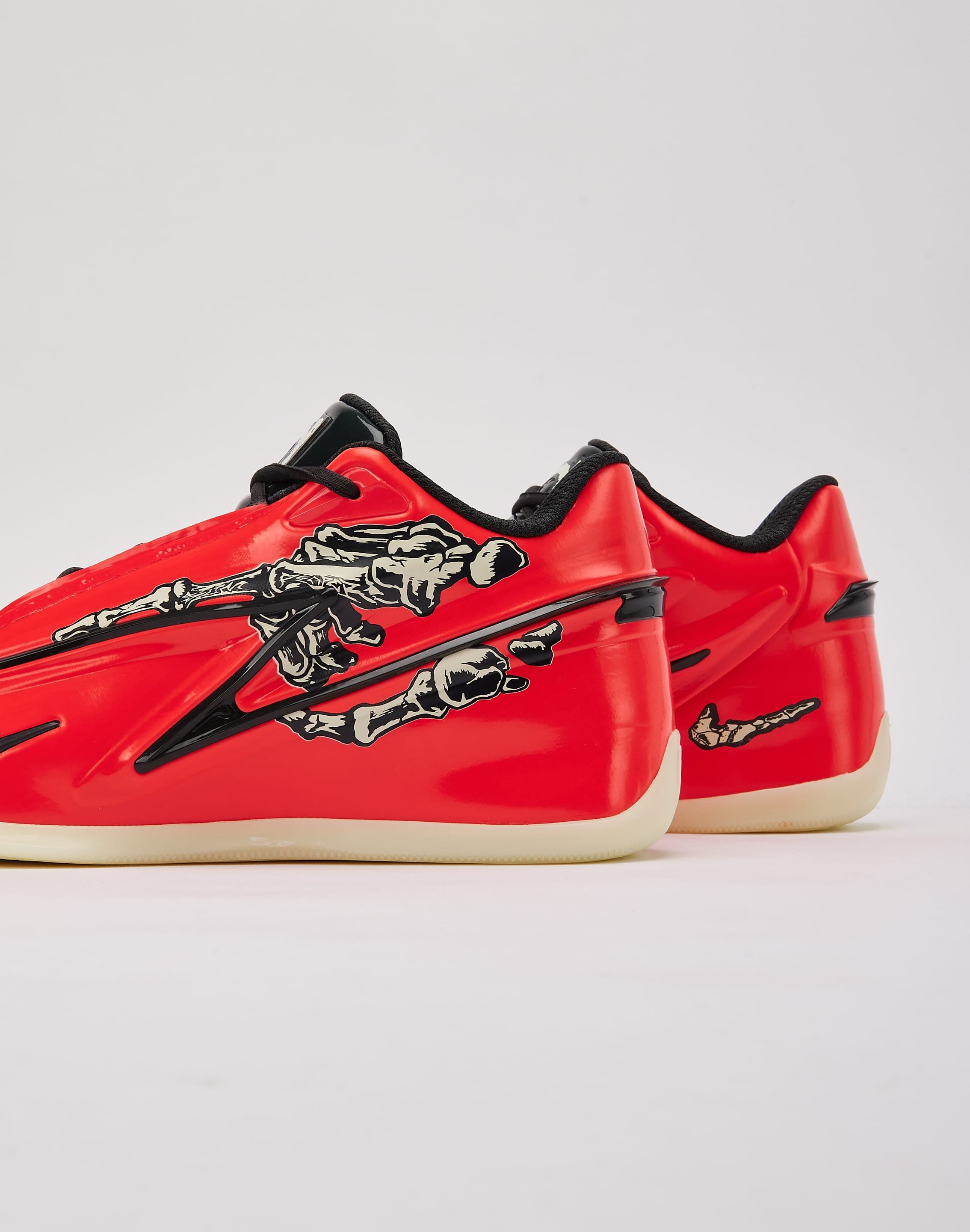 Nike KD19 'Halloween', image 6 of 6
