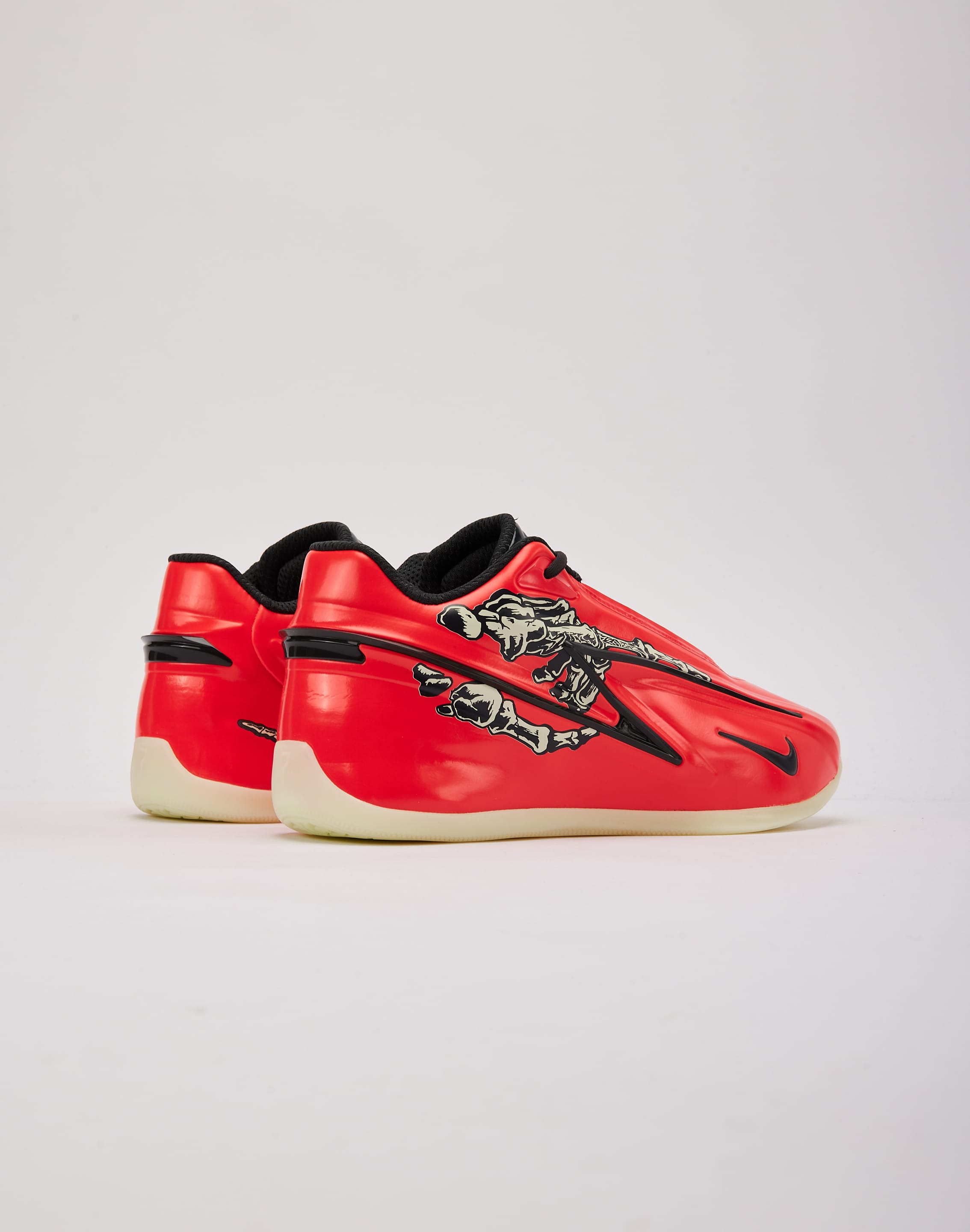 Nike KD19 'Halloween', image 3 of 6