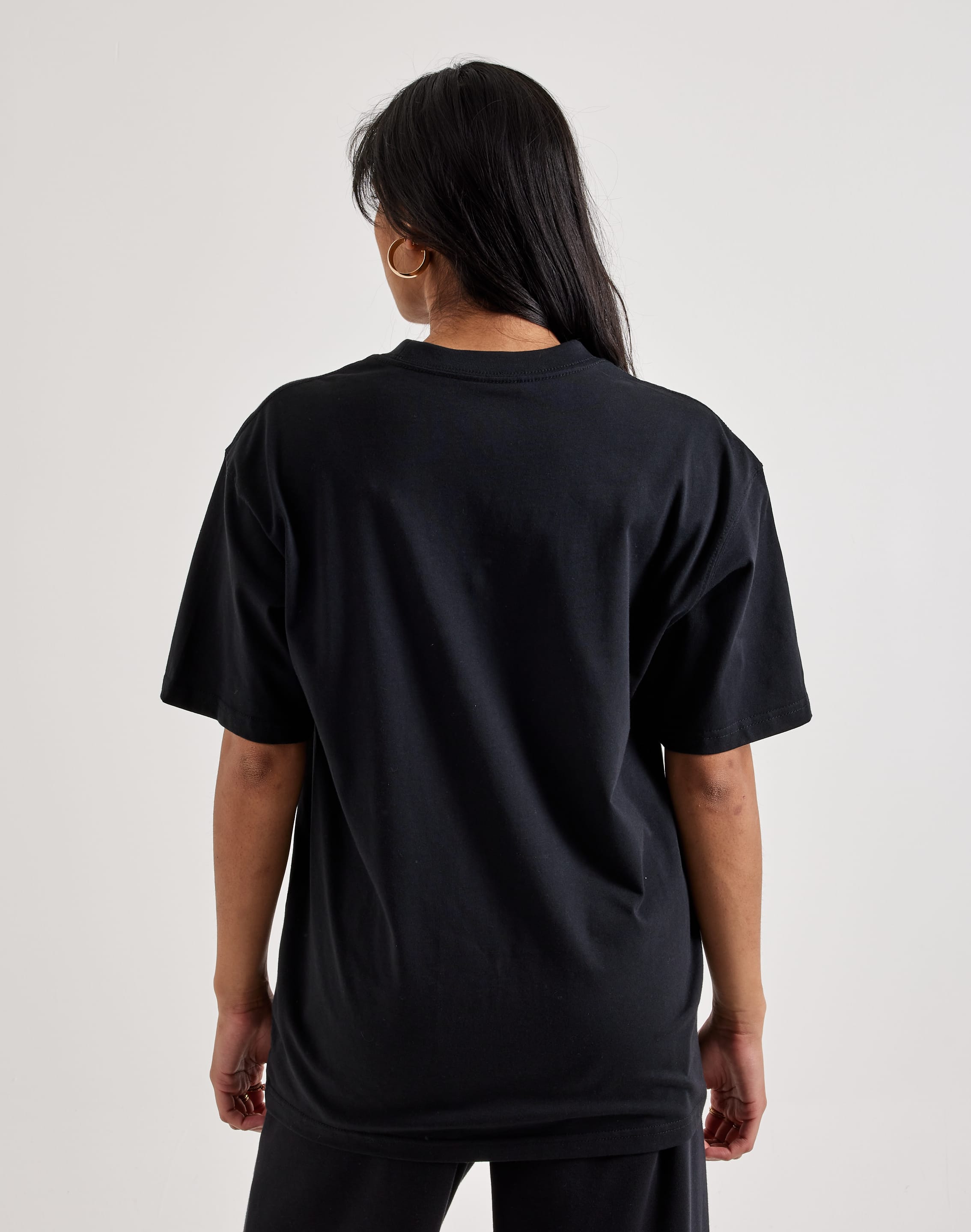 Nike Sha'Carri Richardson Tee