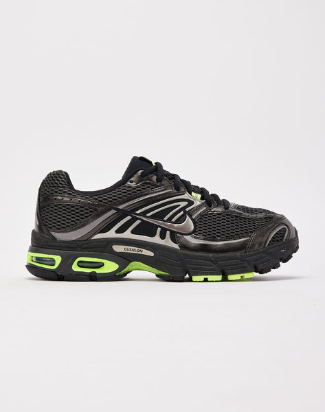 nike_IO9279002_M005_grande.jpg