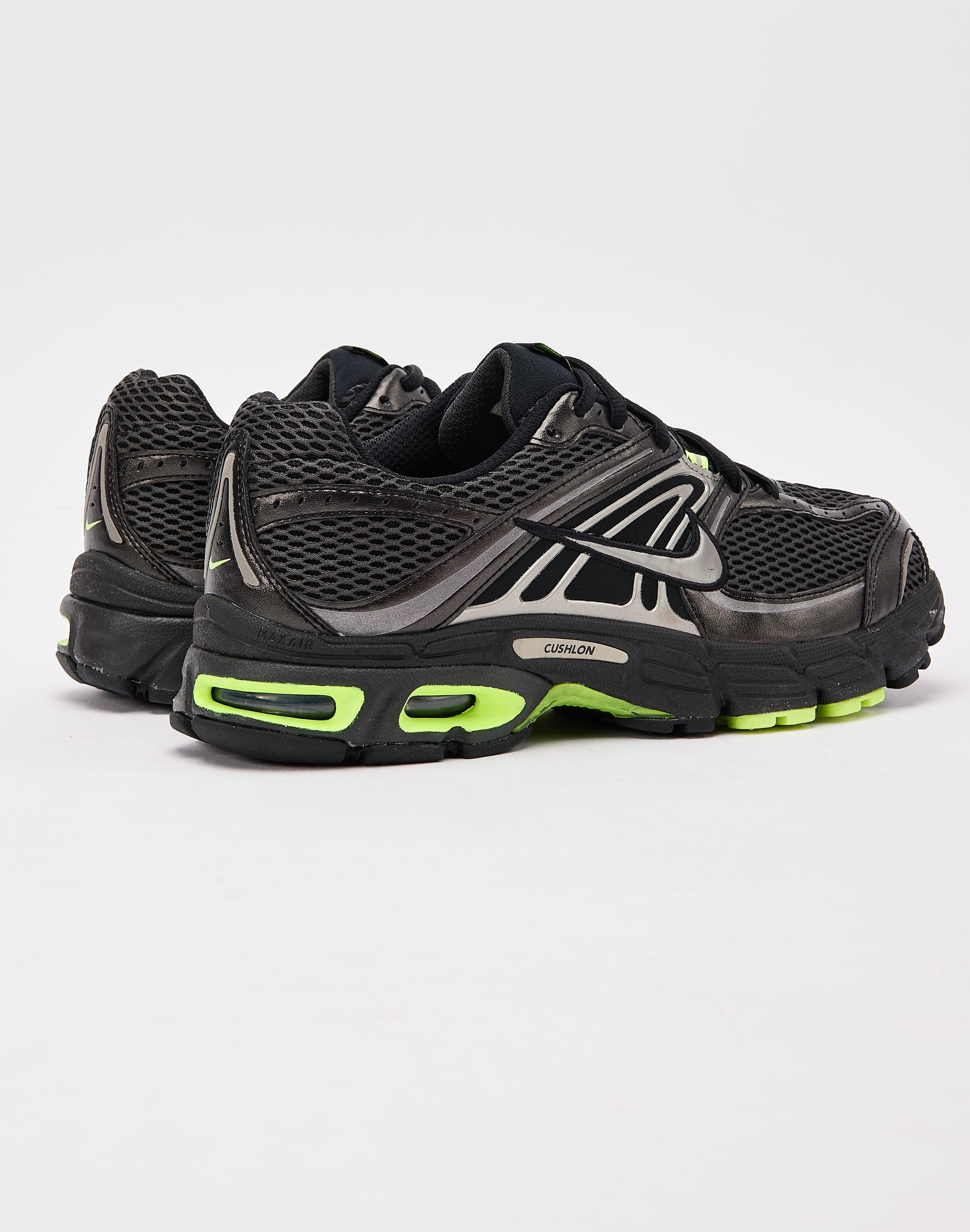 Nike Air Max Moto 2K – DTLR