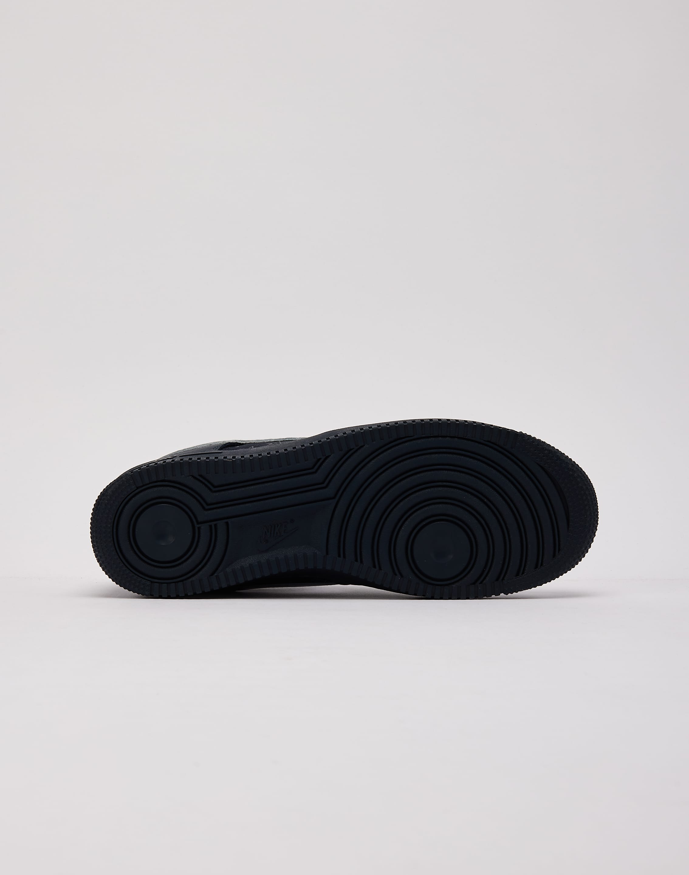 Photo of Nike Air Force 1 Low 'Team USA'