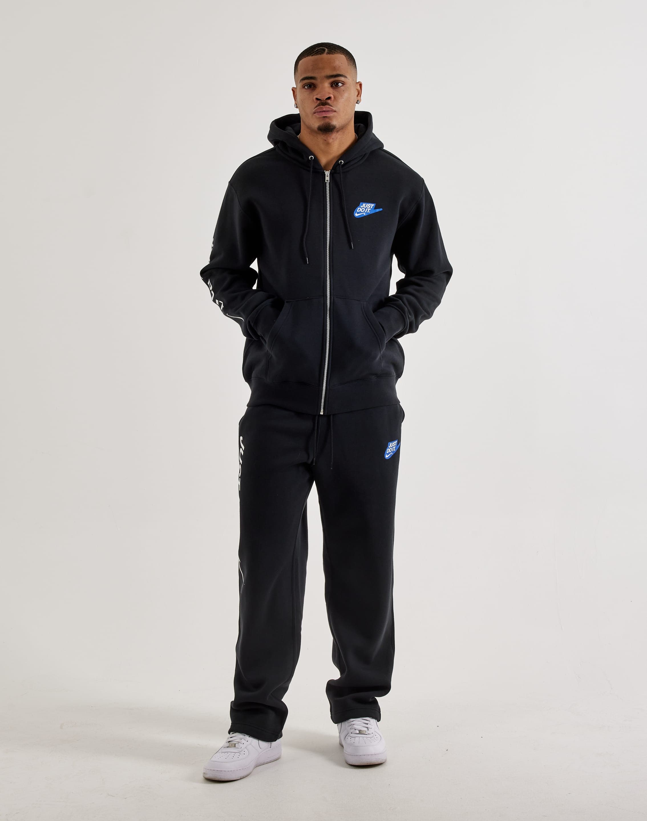 dtlr.com is where to buy