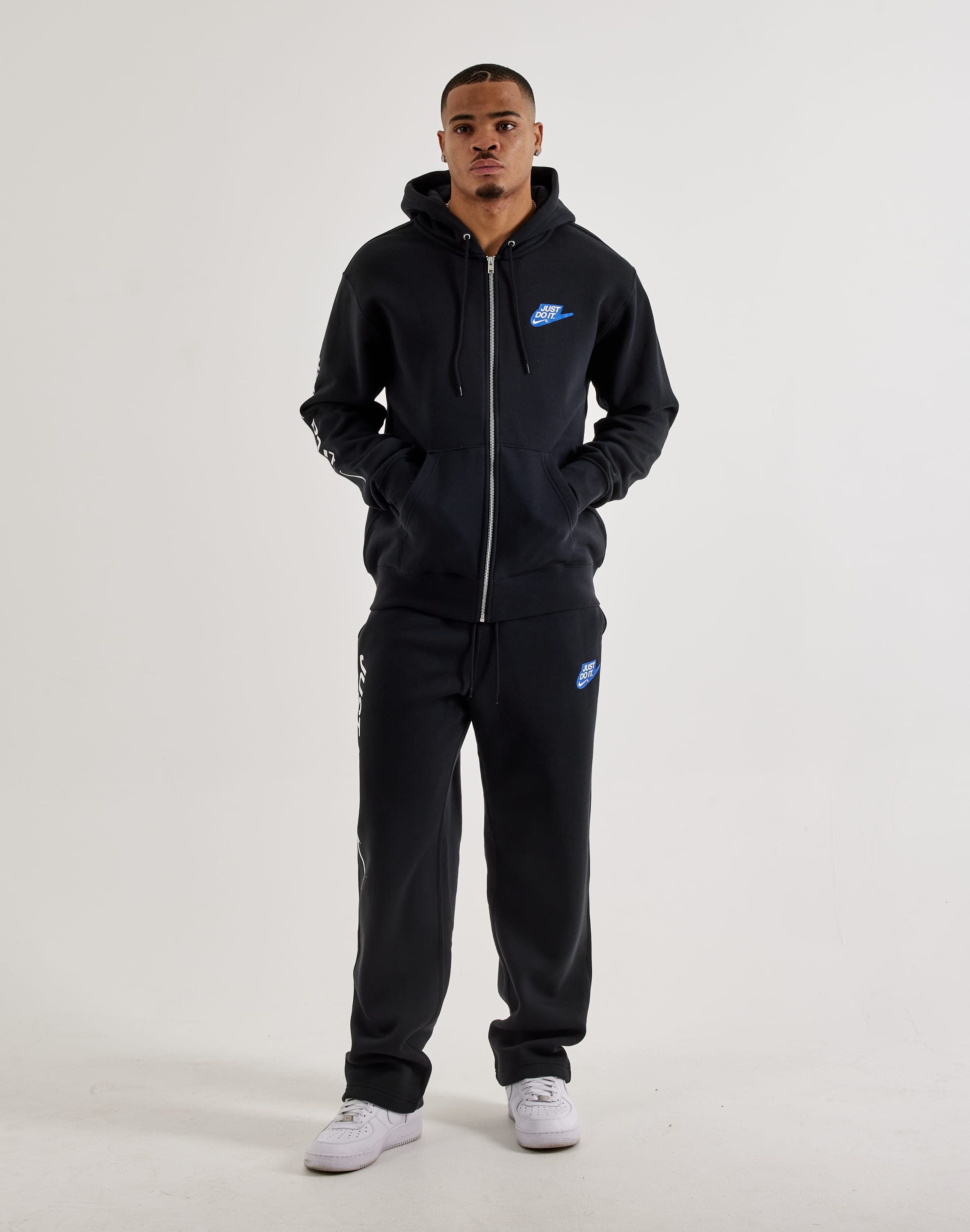 dtlr.com is where to buy