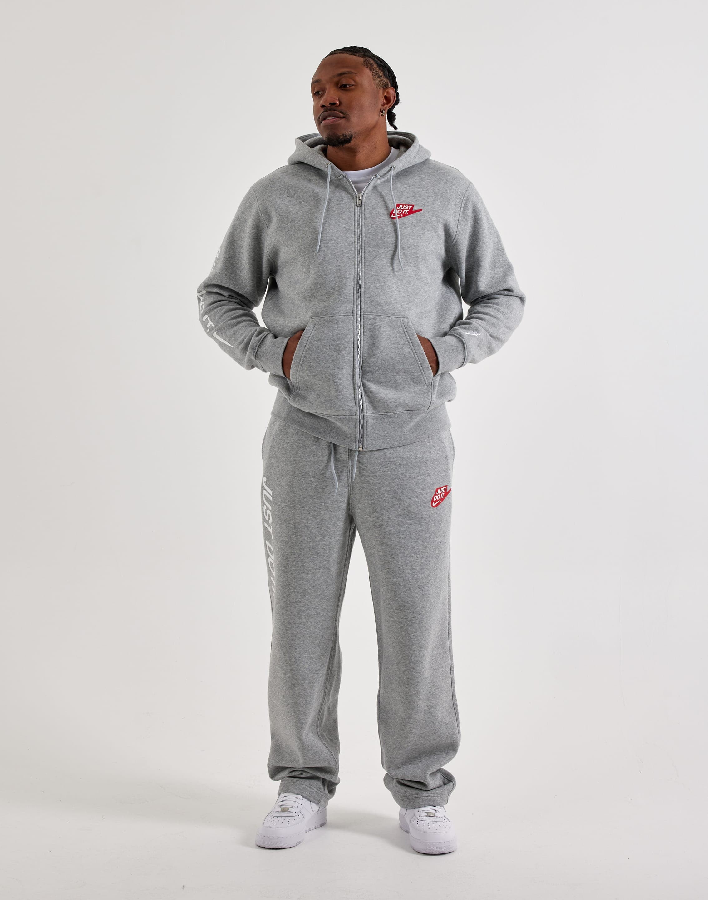 dtlr.com is where to buy