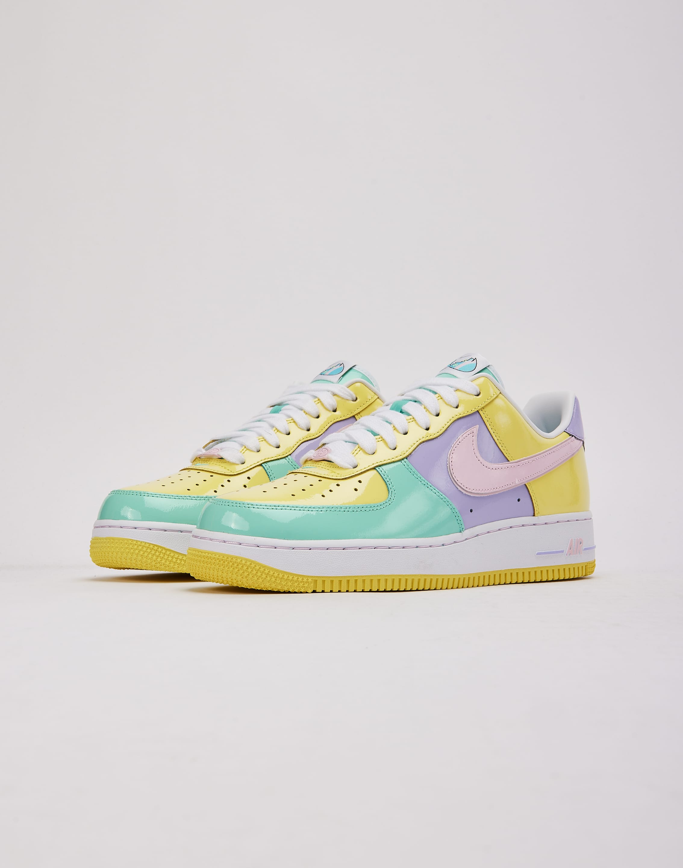 dtlr.com is where to buy