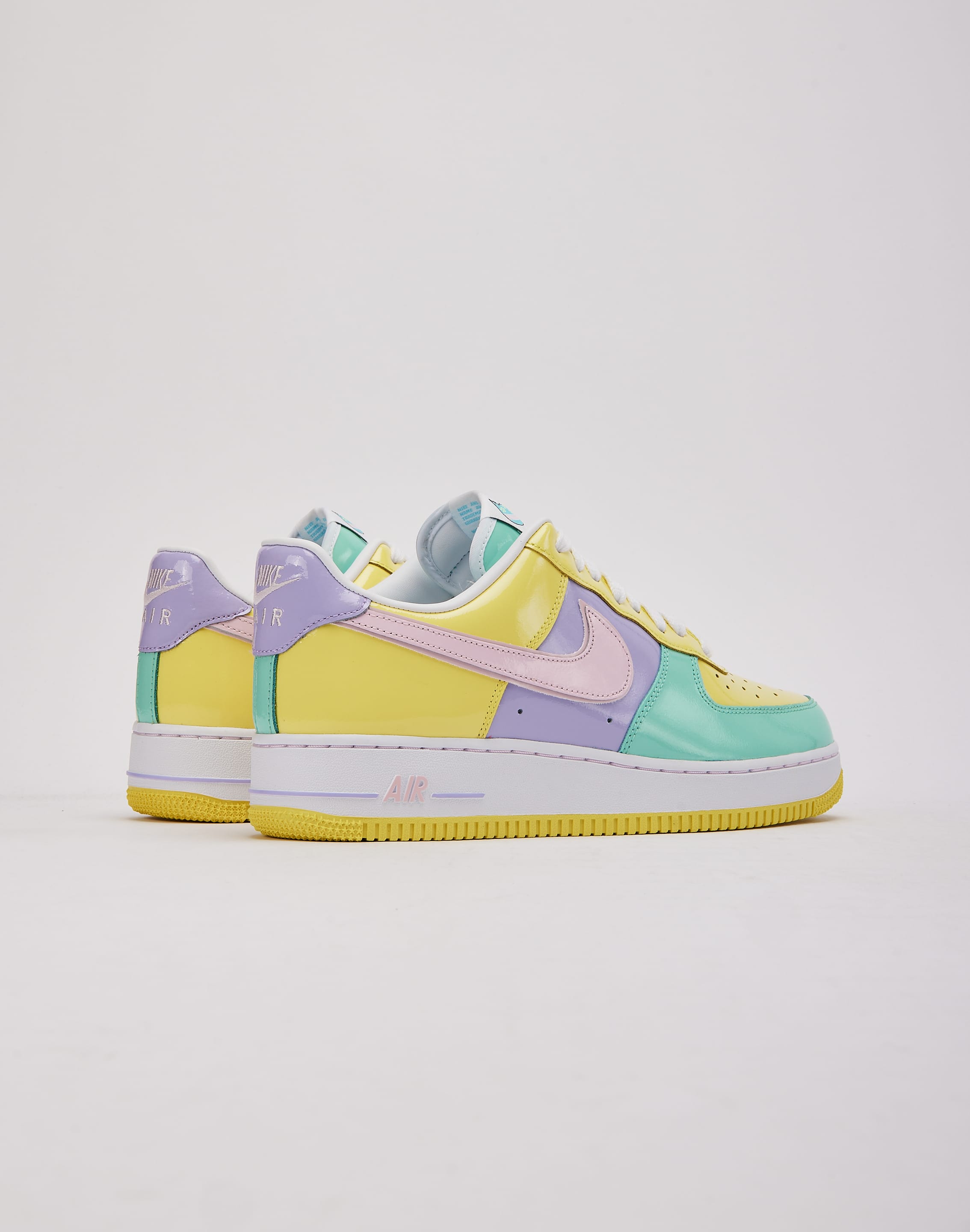 dtlr.com is where to buy