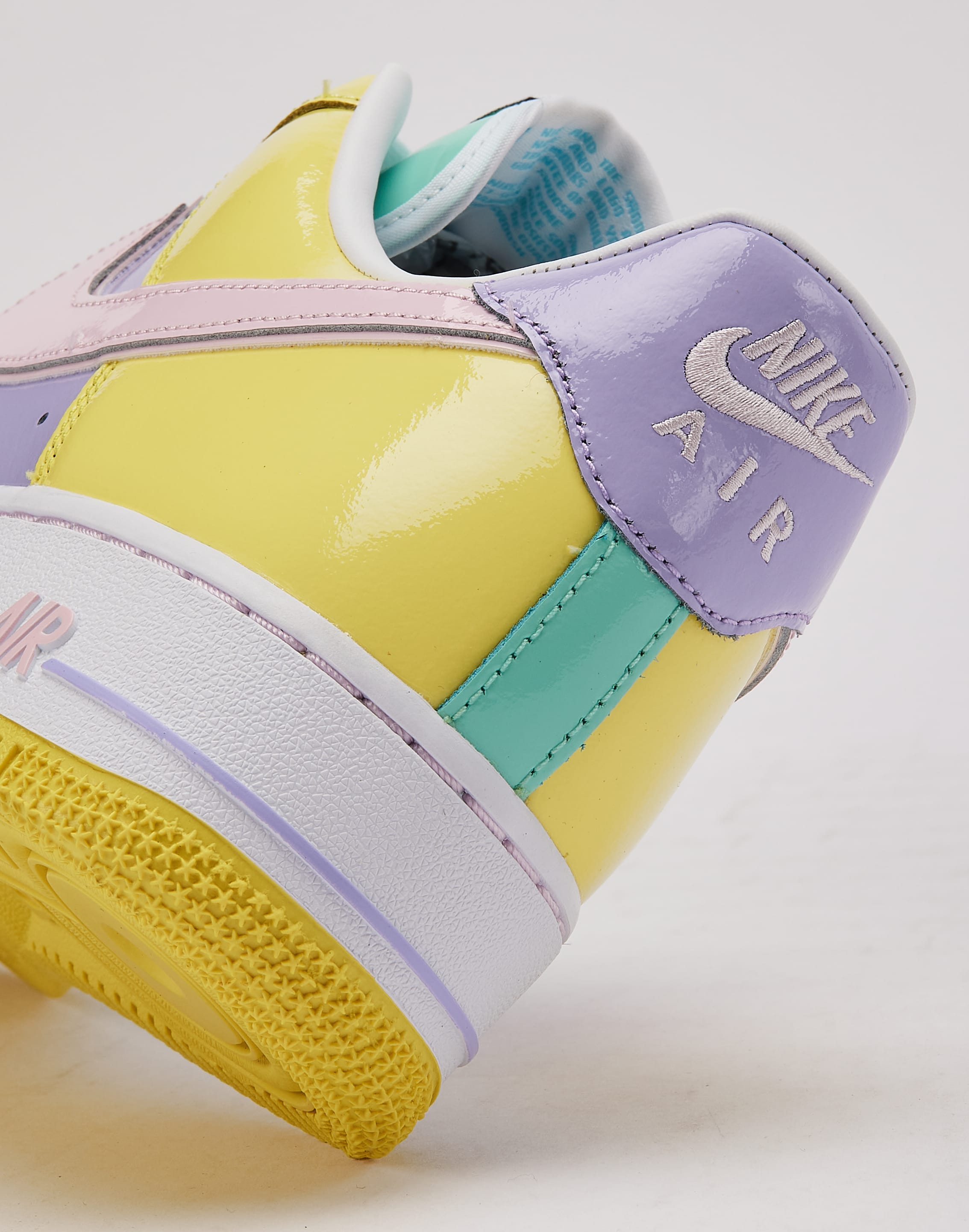 dtlr.com is where to buy