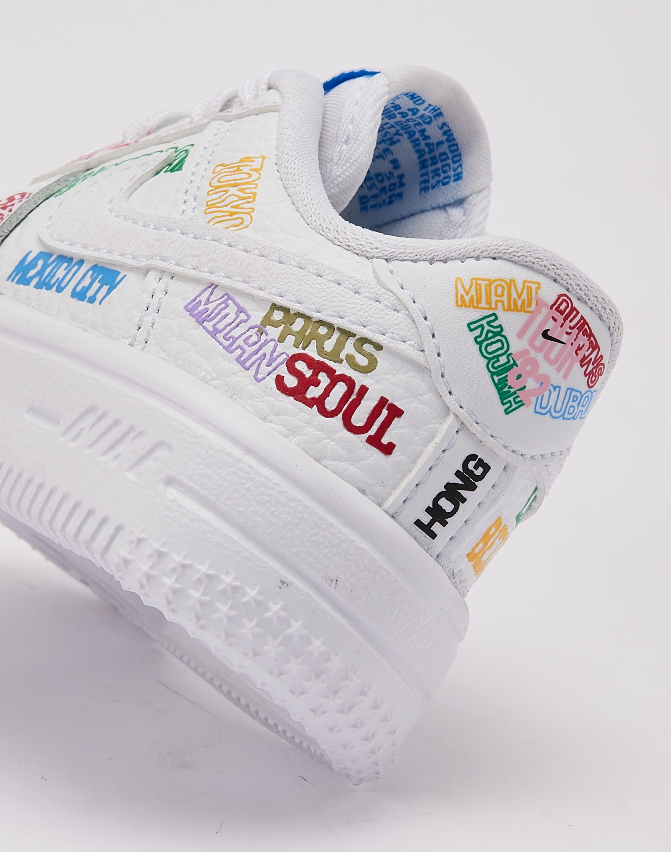 dtlr.com is where to buy
