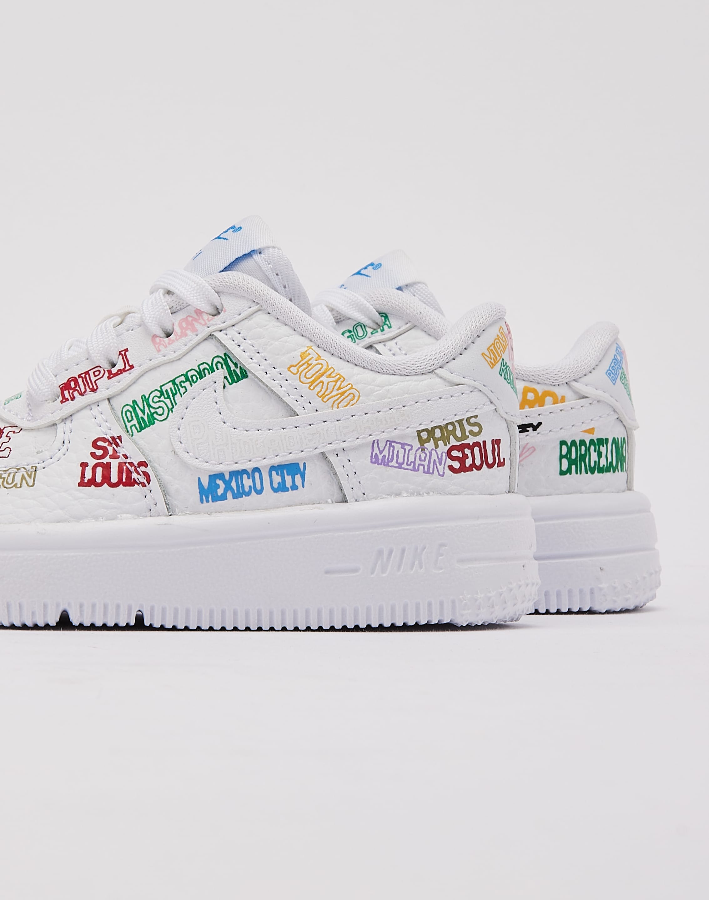 dtlr.com is where to buy