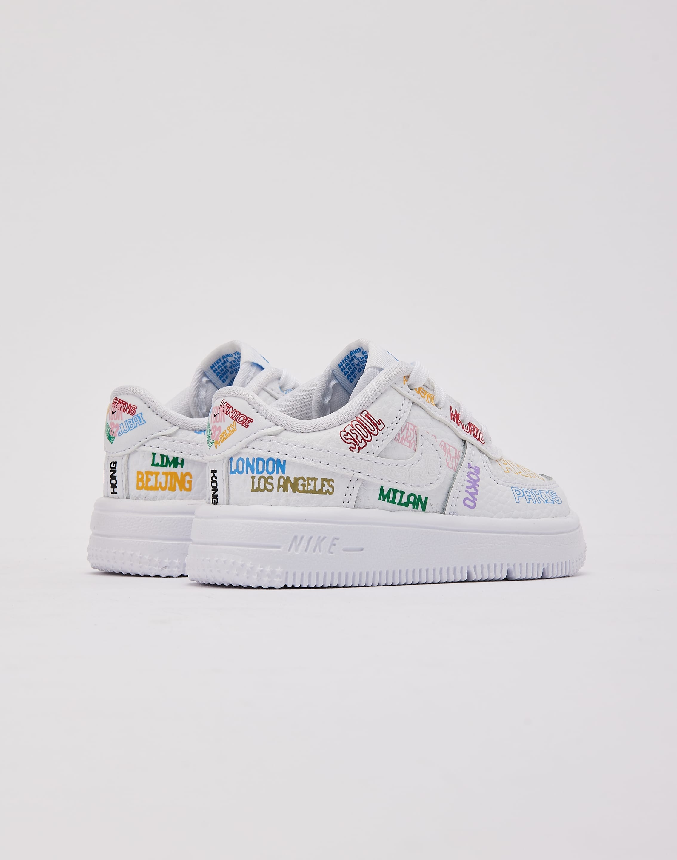dtlr.com is where to buy