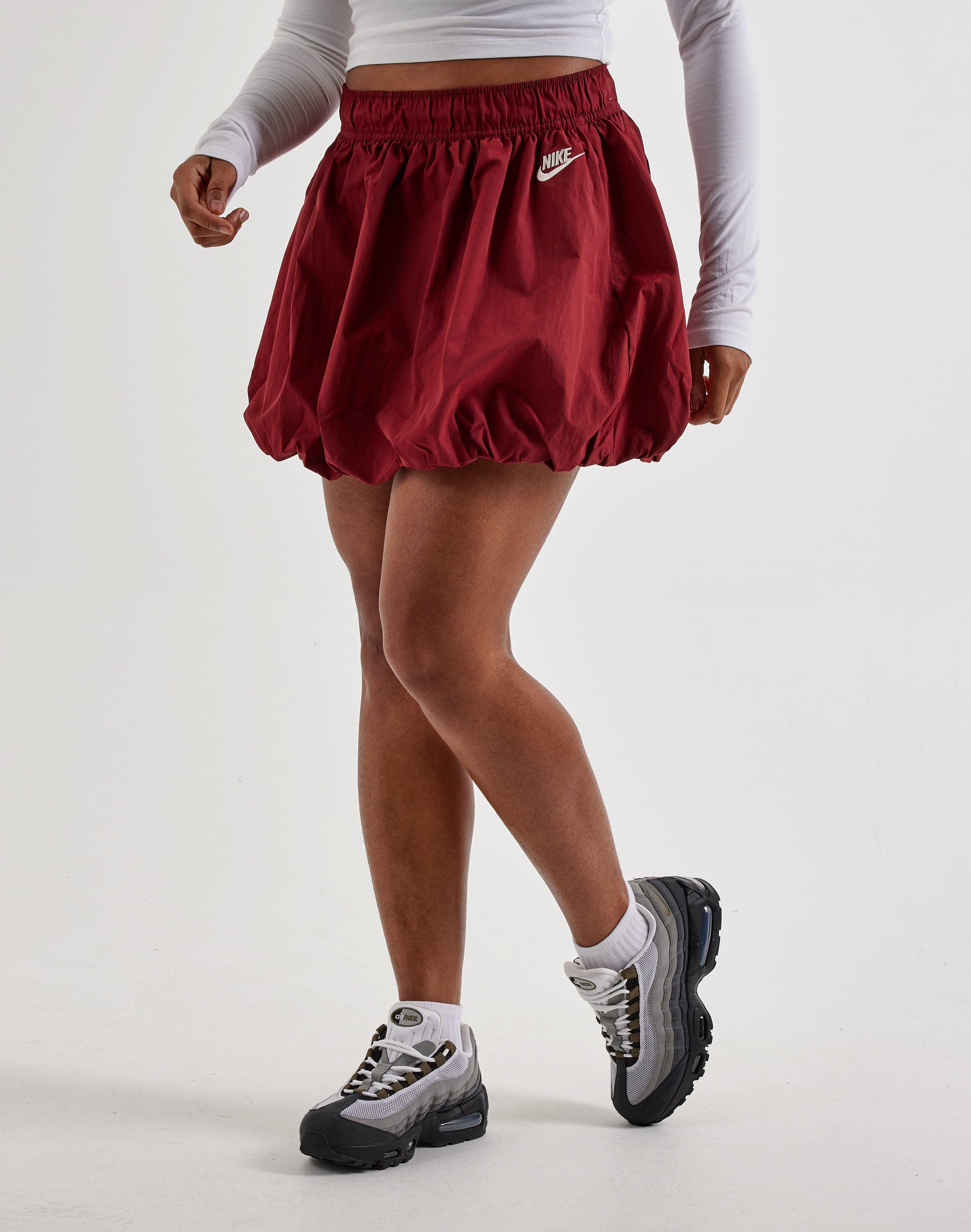 dtlr.com is where to buy