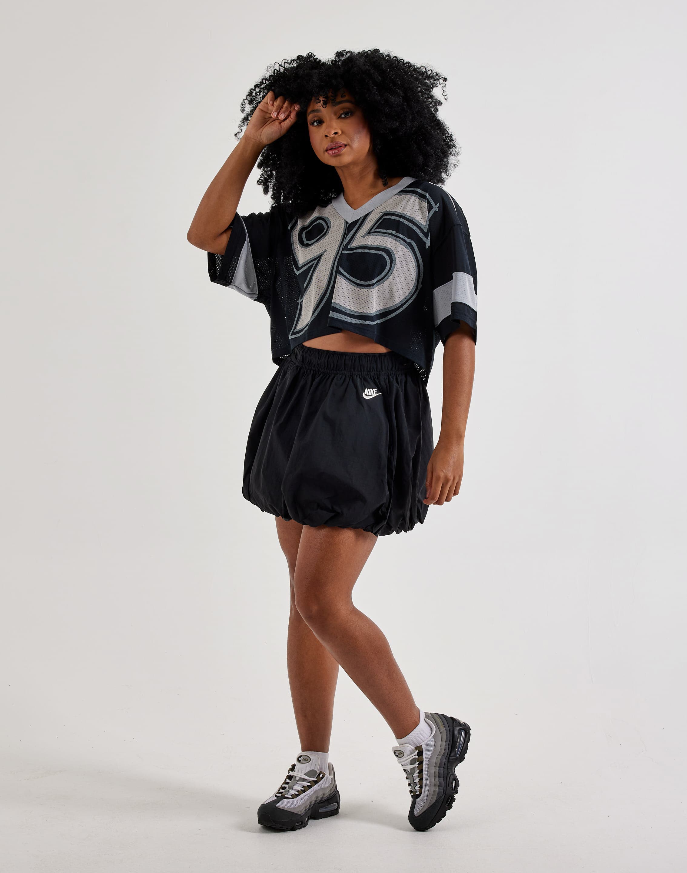dtlr.com is where to buy