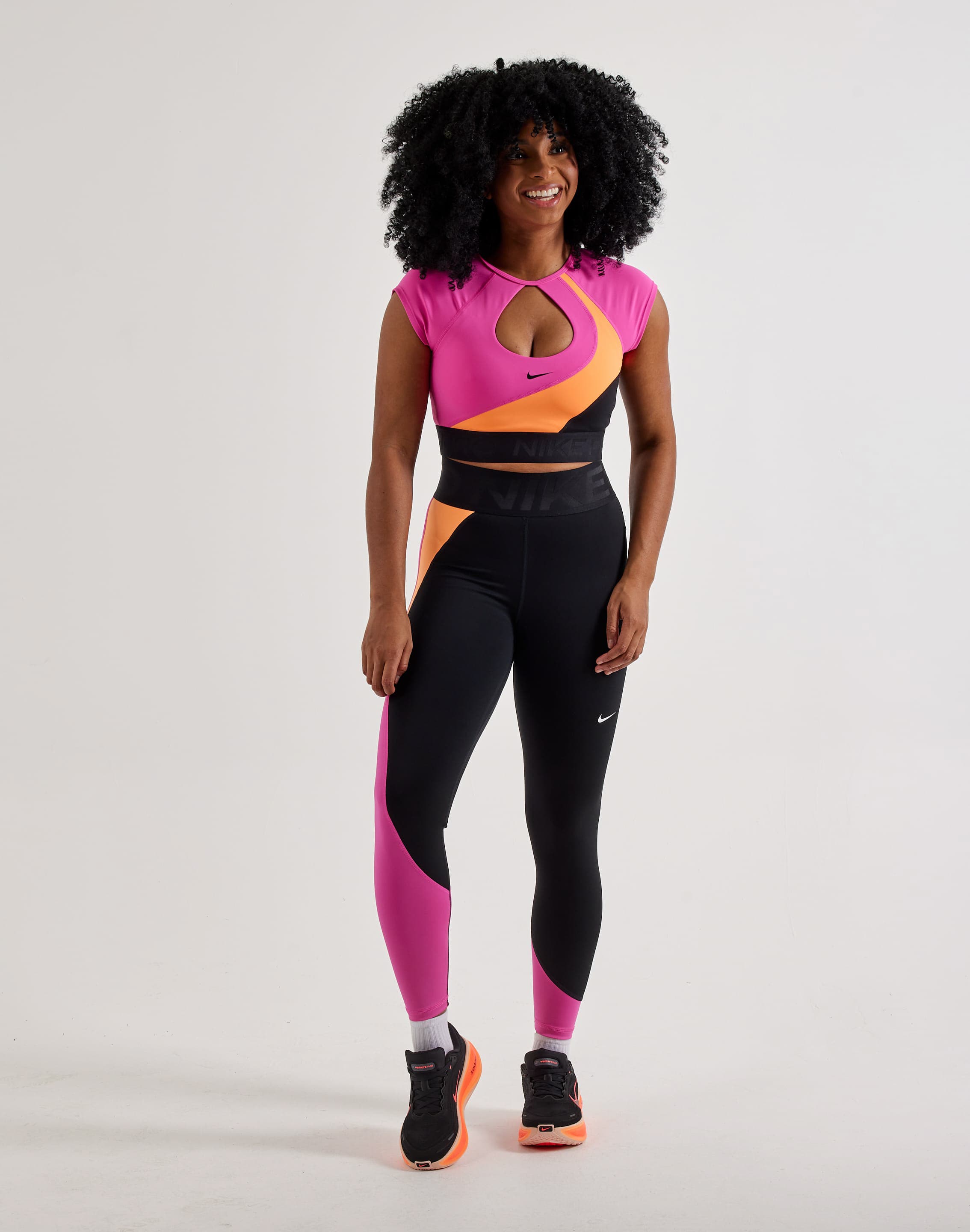 dtlr.com is where to buy