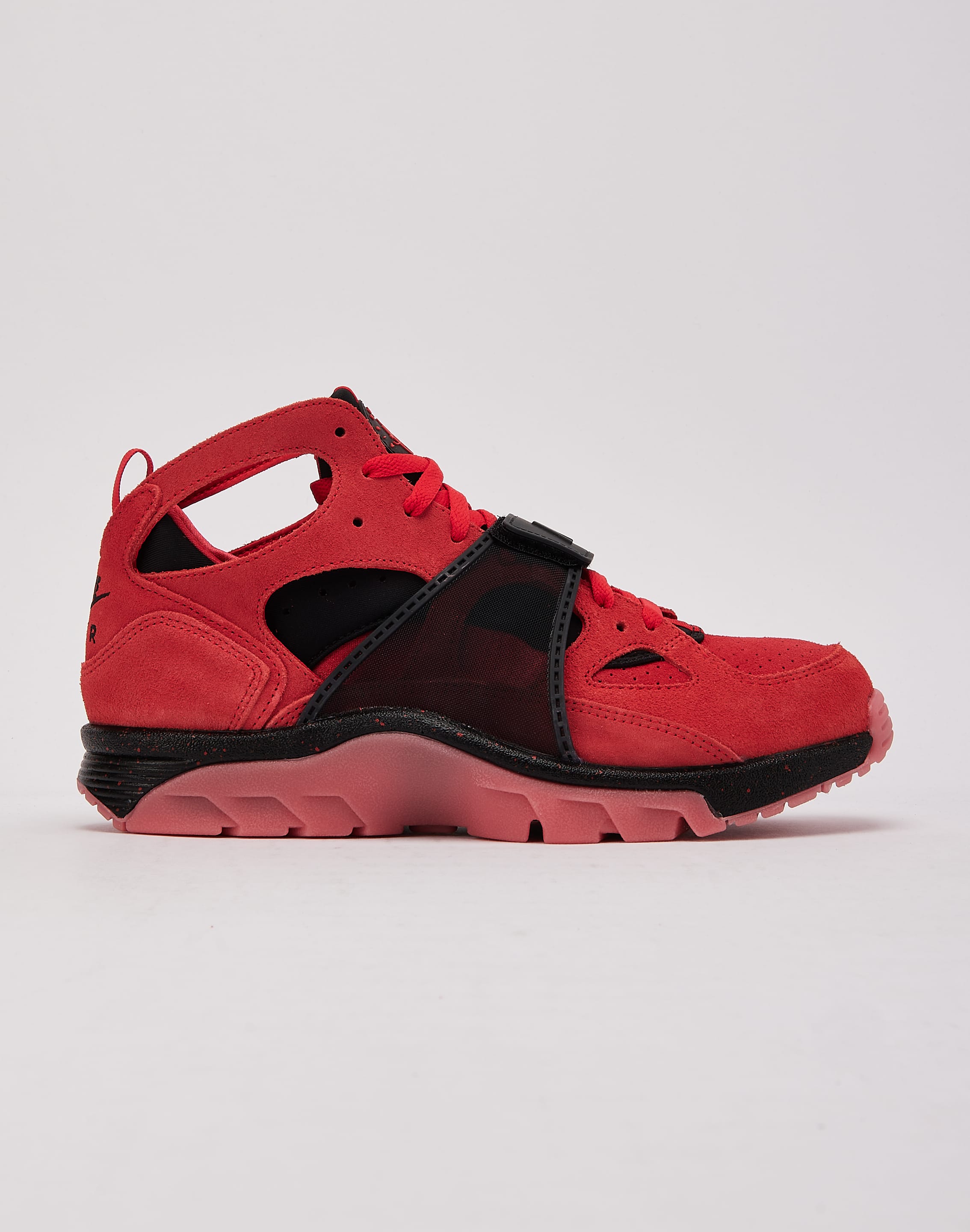 buy nike air trainer huarache