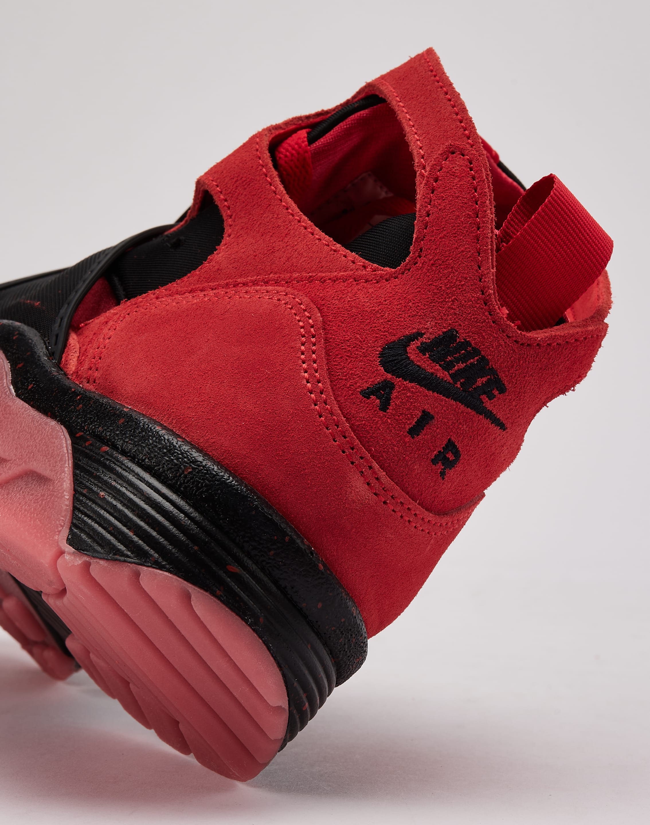 dtlr.com is where to buy