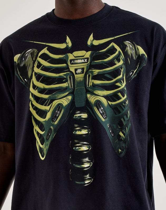 Nike Max90 X-Ray Tee – DTLR