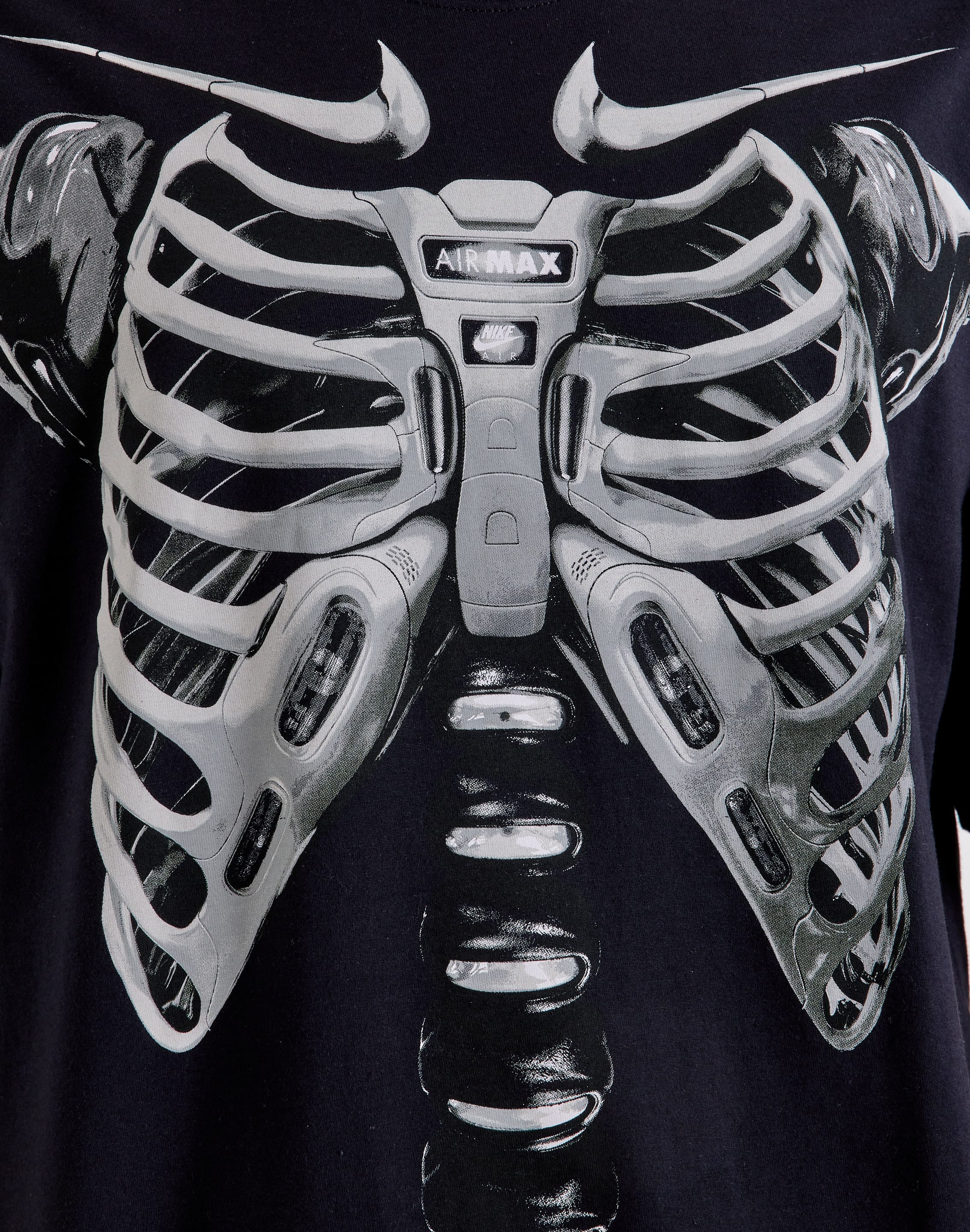 dtlr.com is where to buy