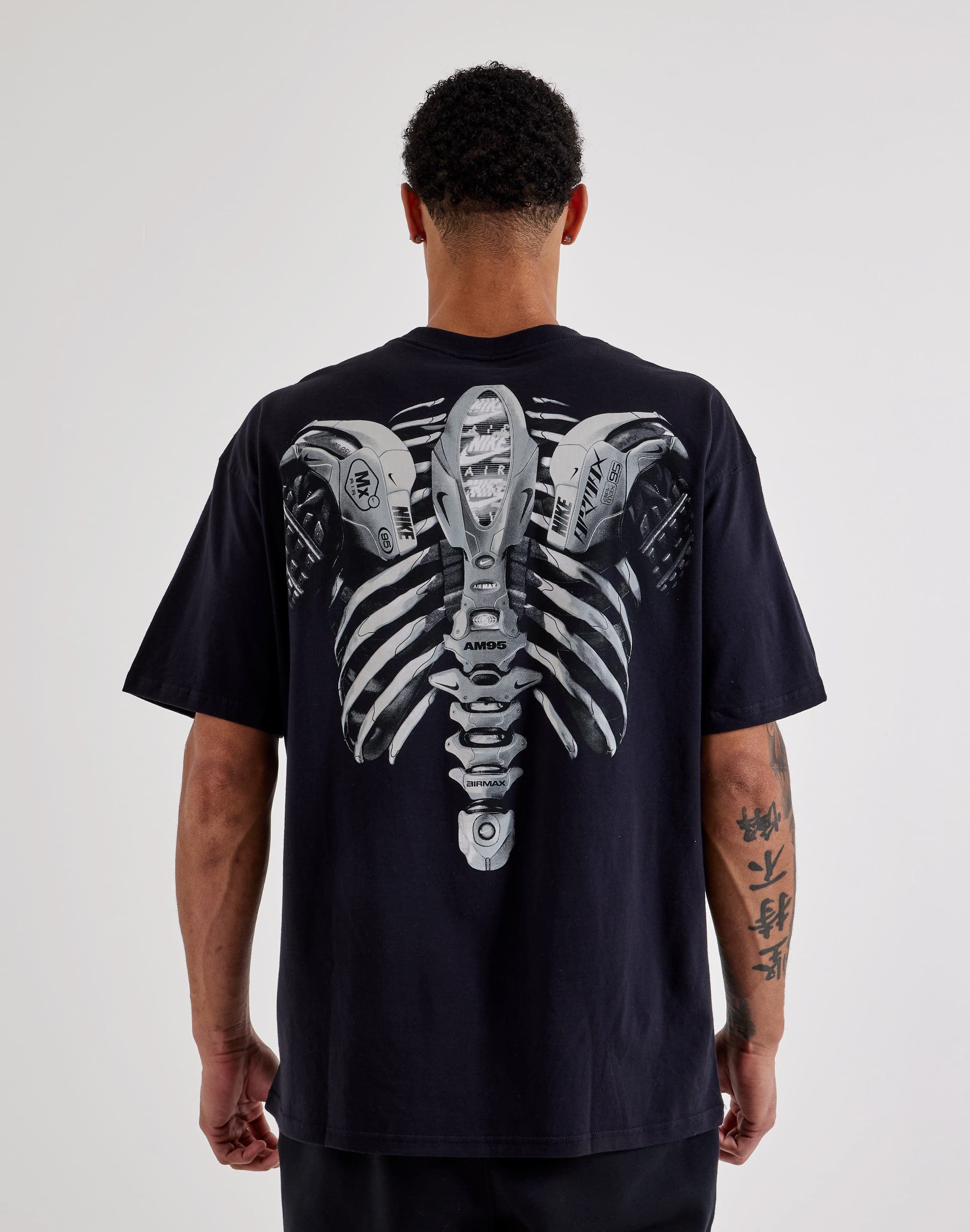 dtlr.com is where to buy