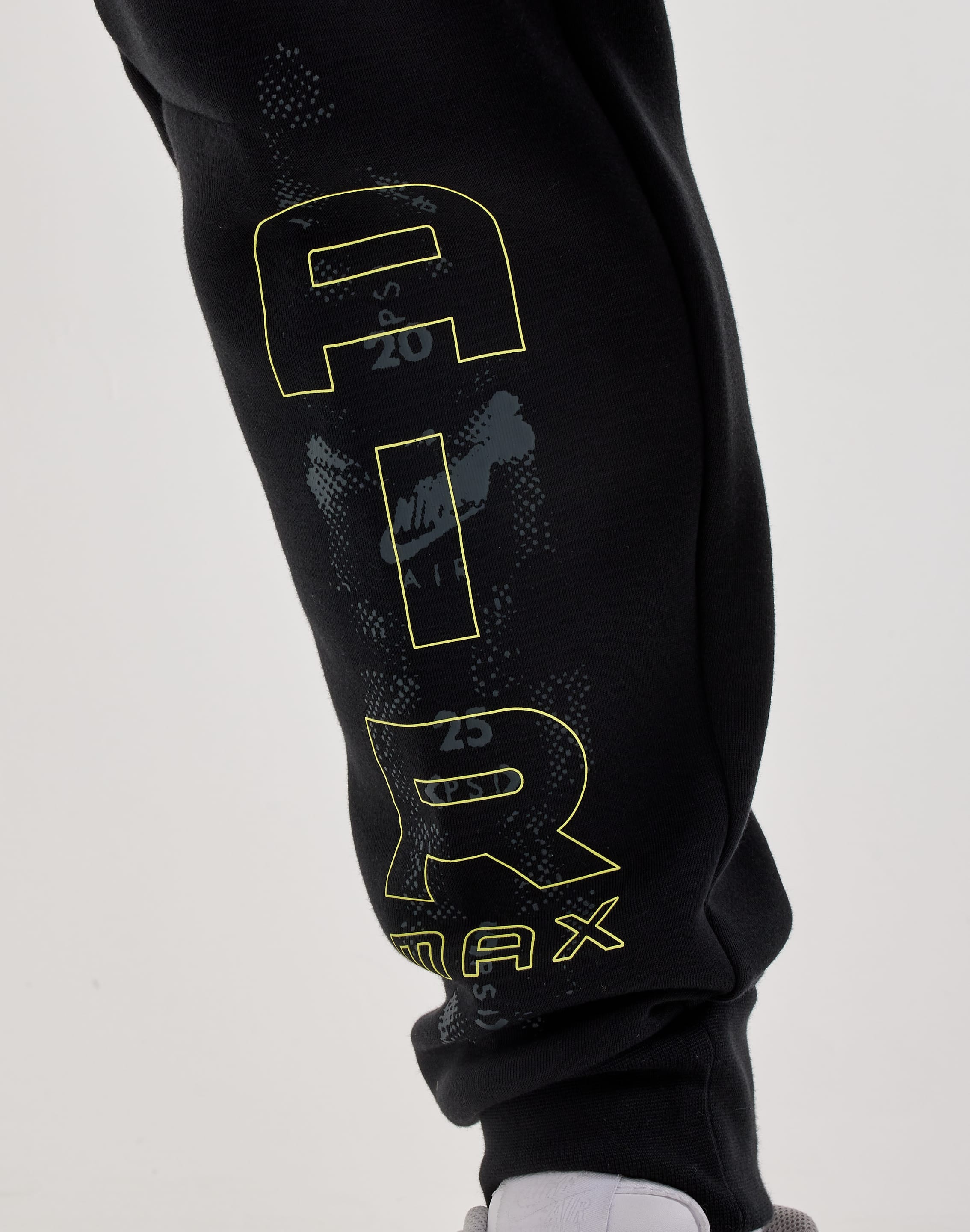 dtlr.com is where to buy