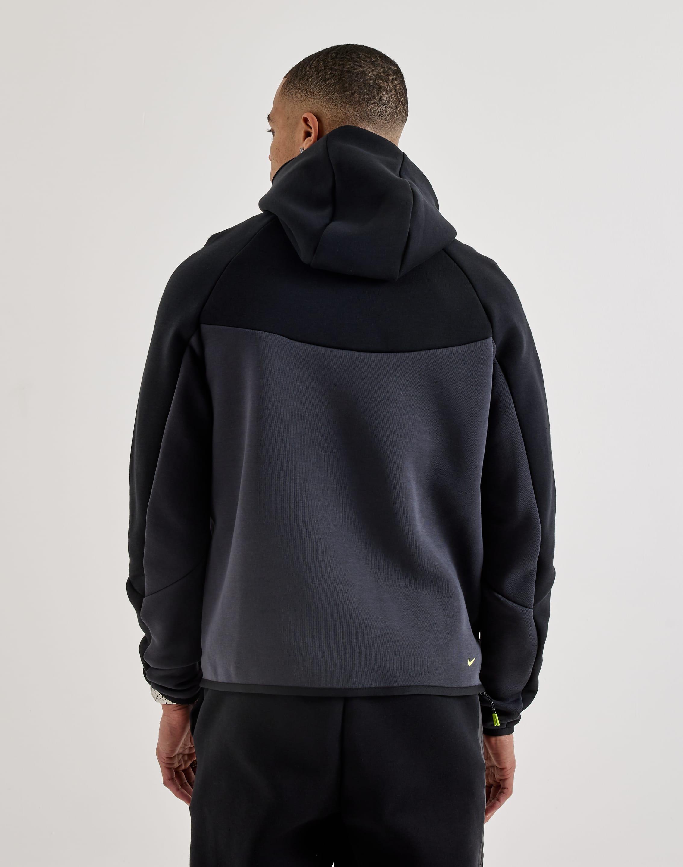 dtlr.com is where to buy