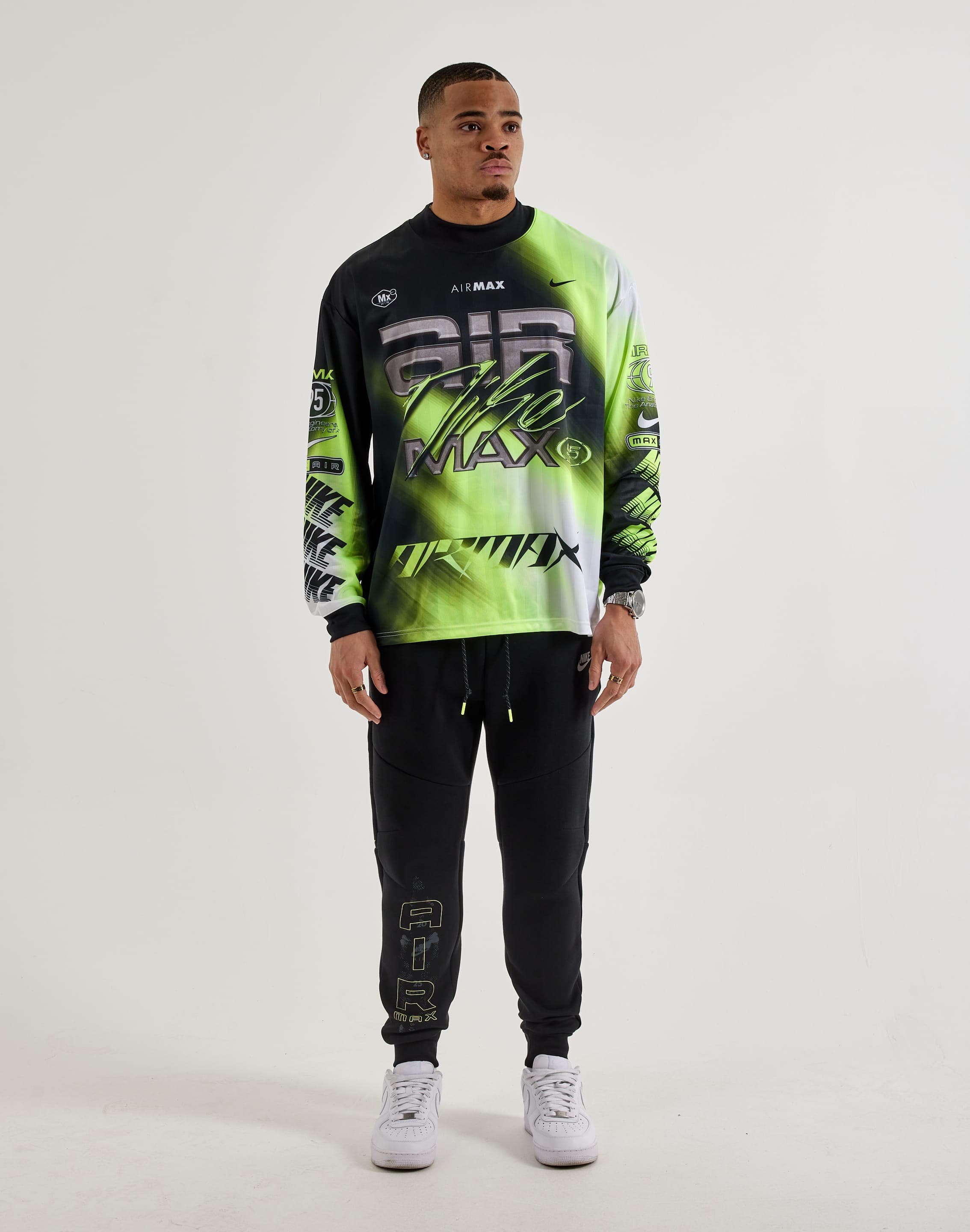 dtlr.com is where to buy