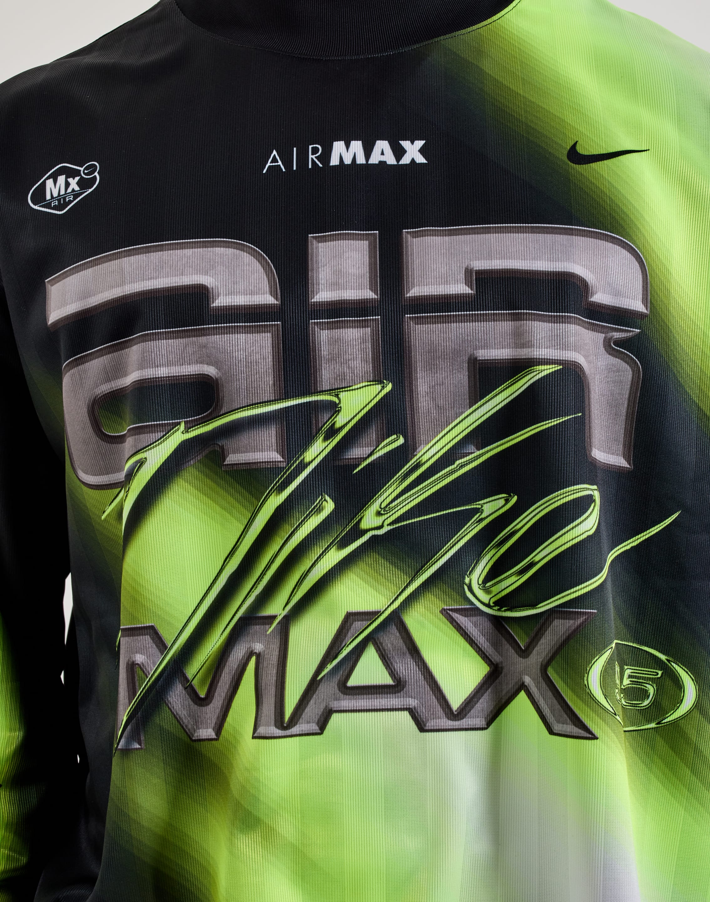 dtlr.com is where to buy