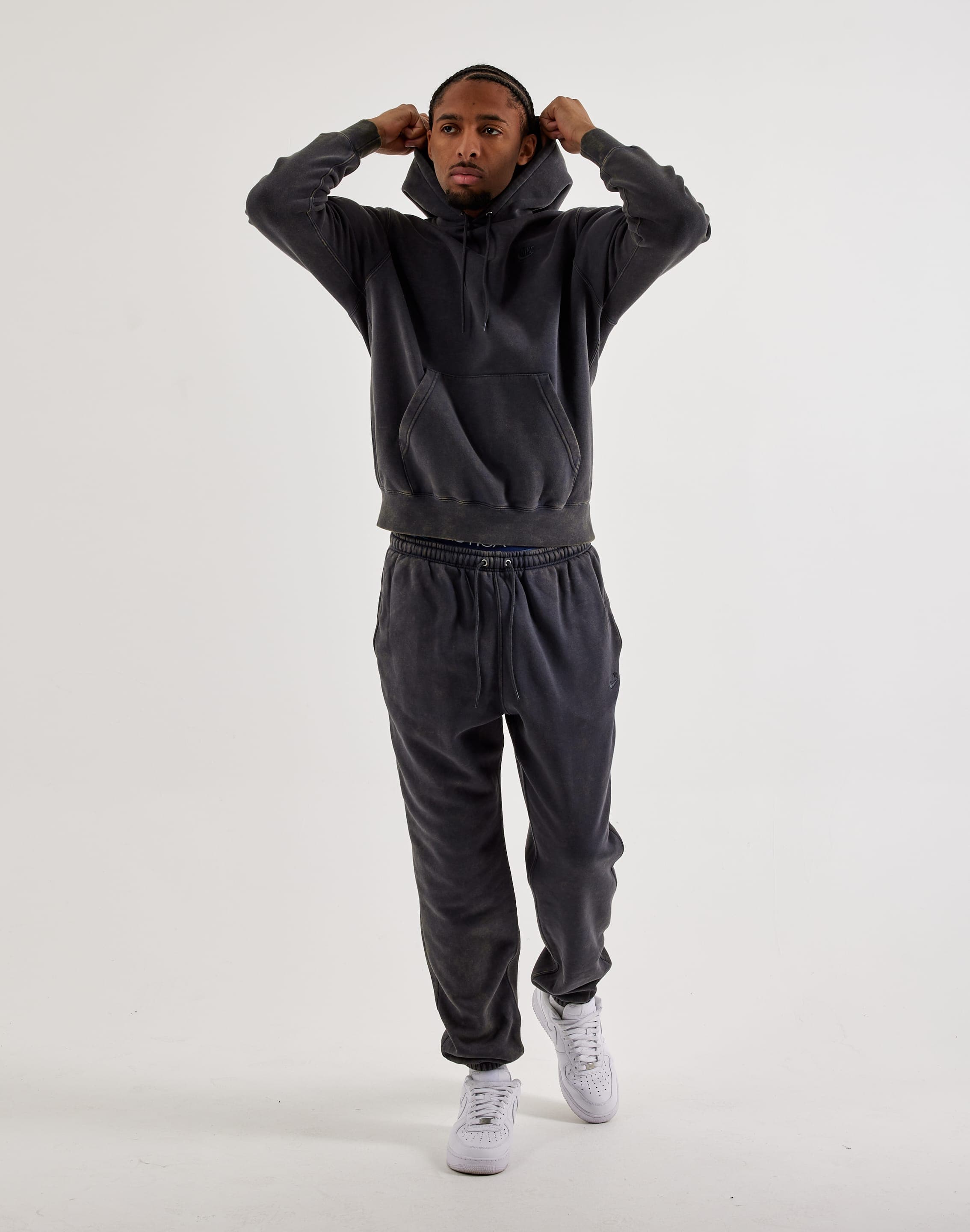 dtlr.com is where to buy