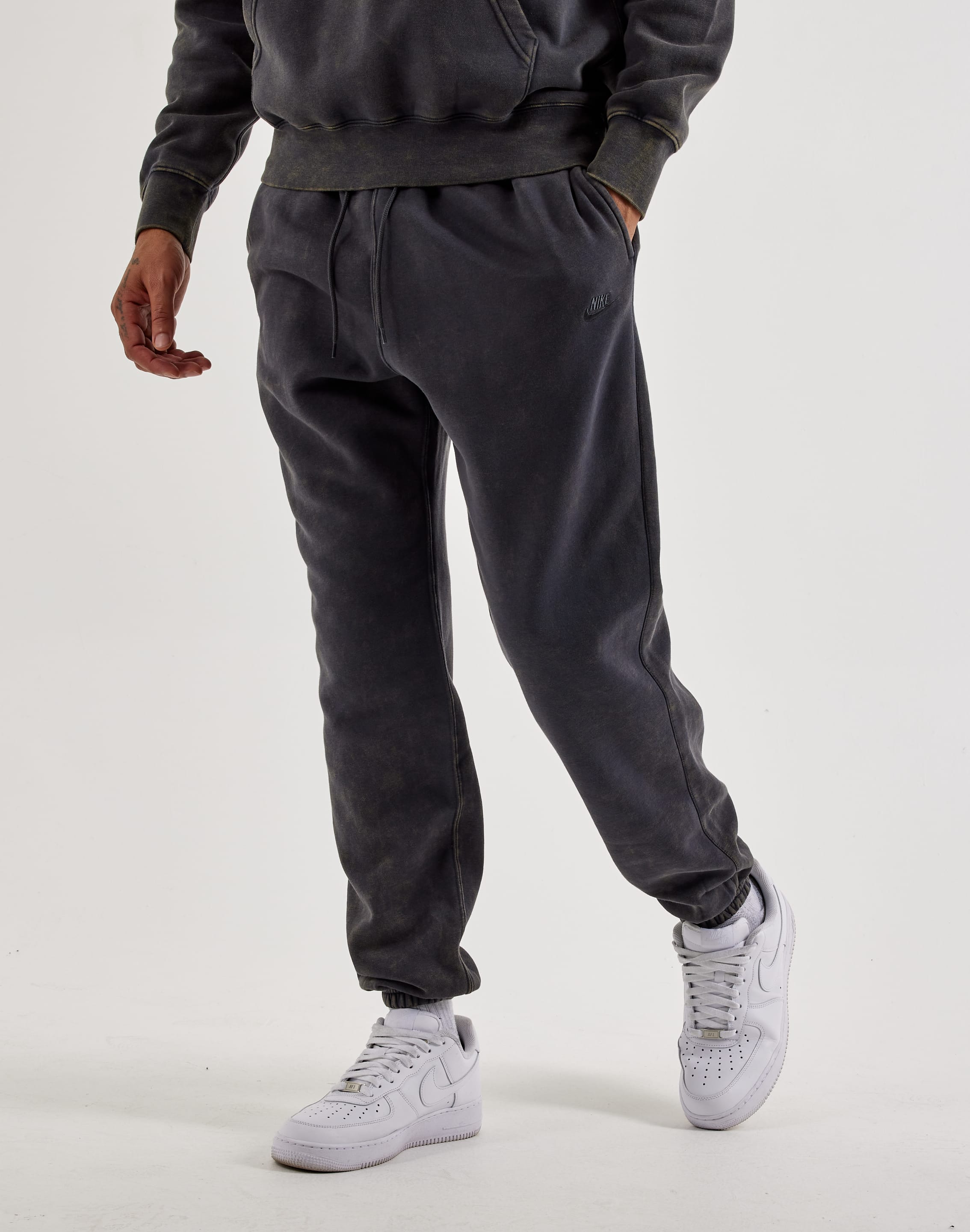 dtlr.com is where to buy