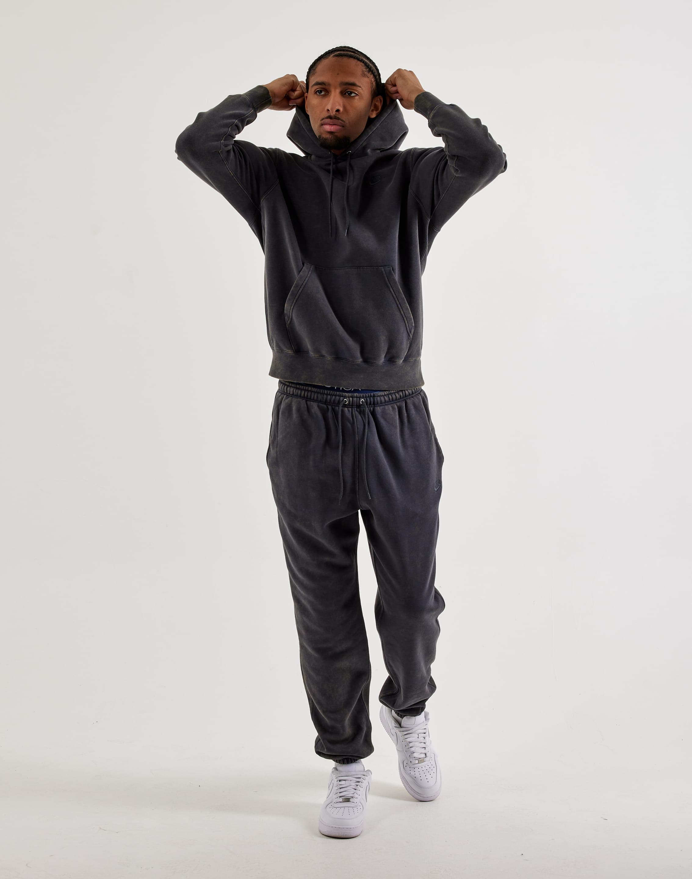 dtlr.com is where to buy