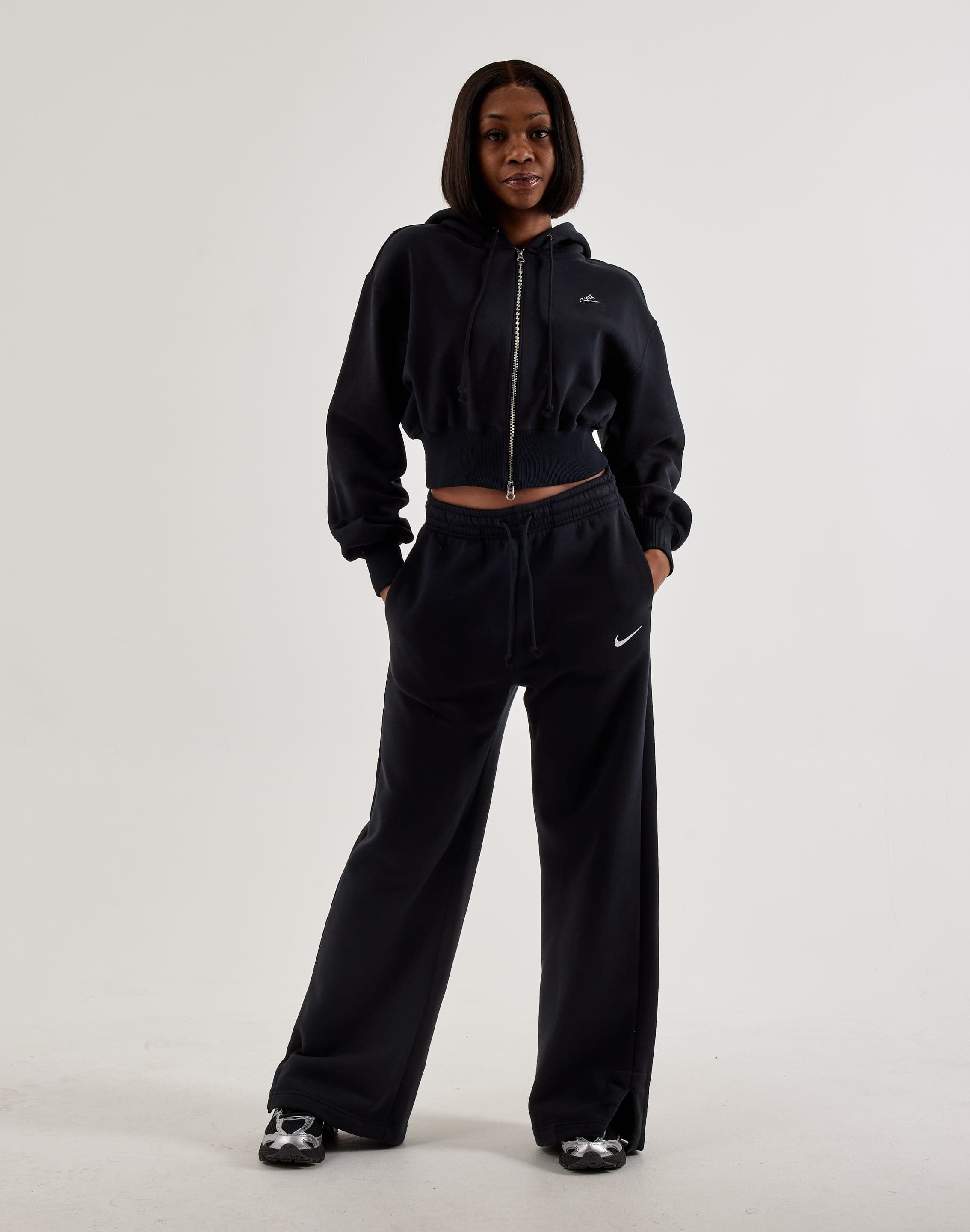 dtlr.com is where to buy