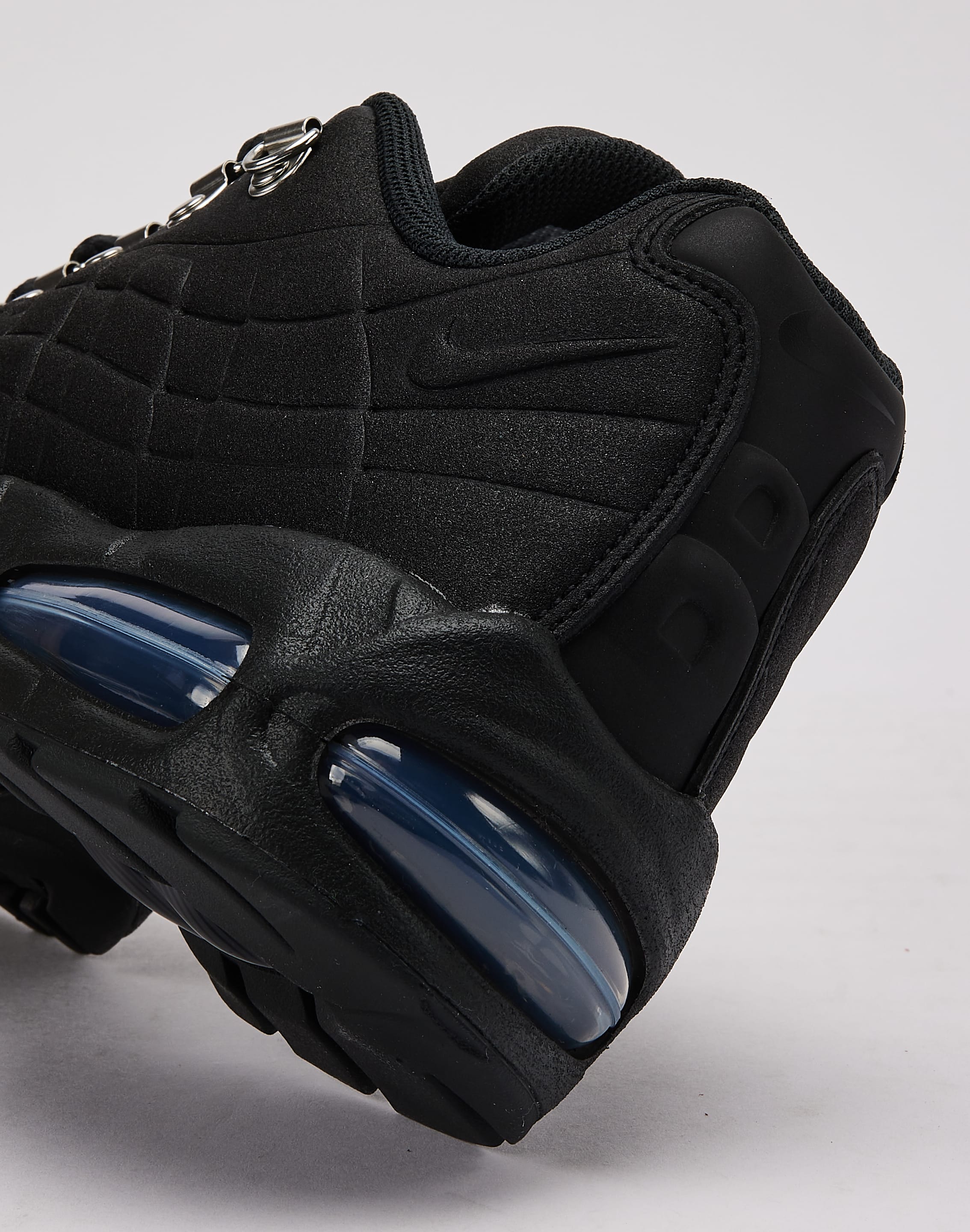 dtlr.com is where to buy