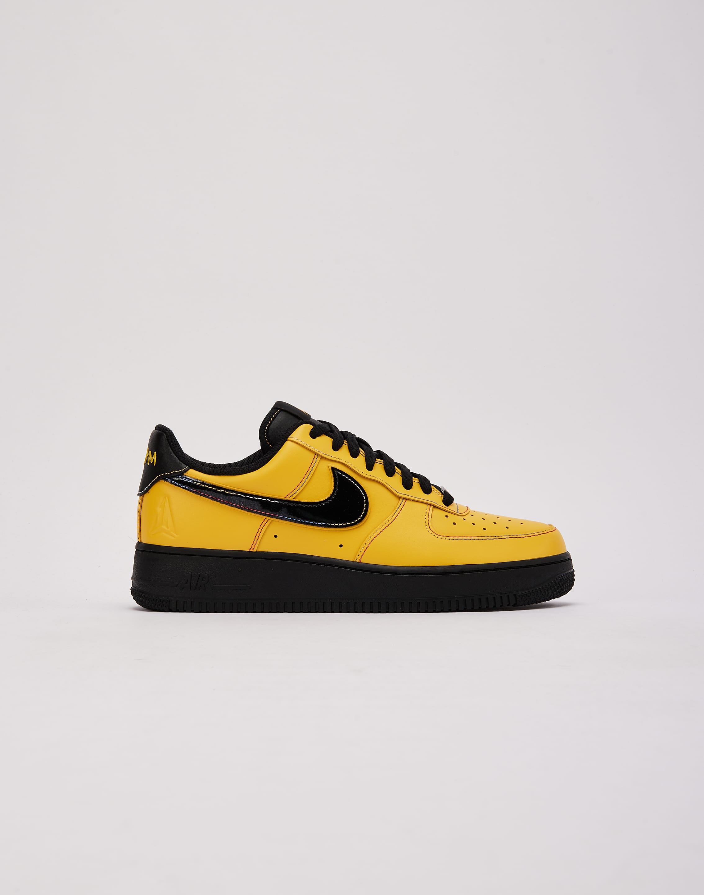 dtlr.com is where to buy