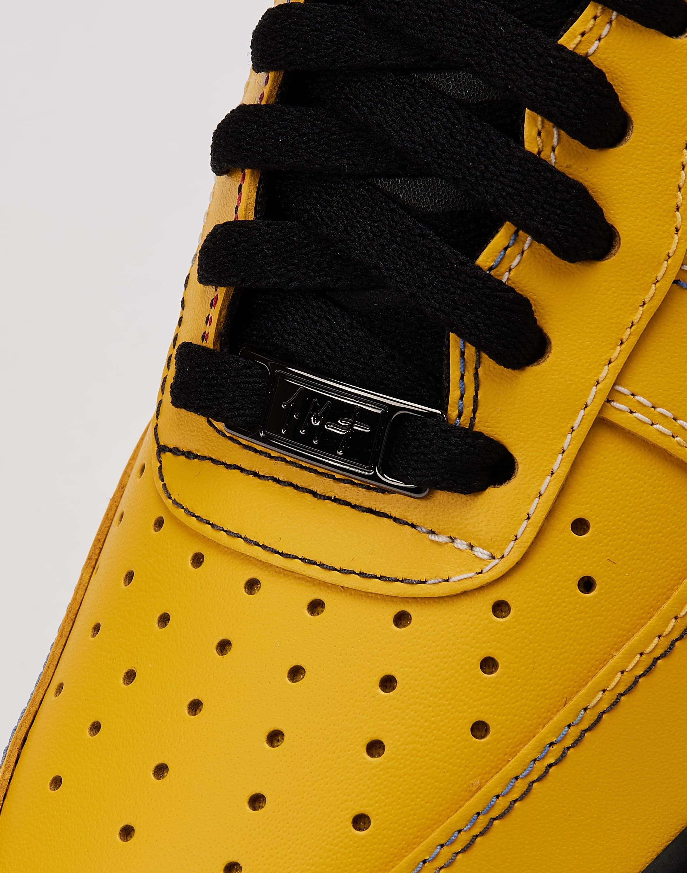 dtlr.com is where to buy