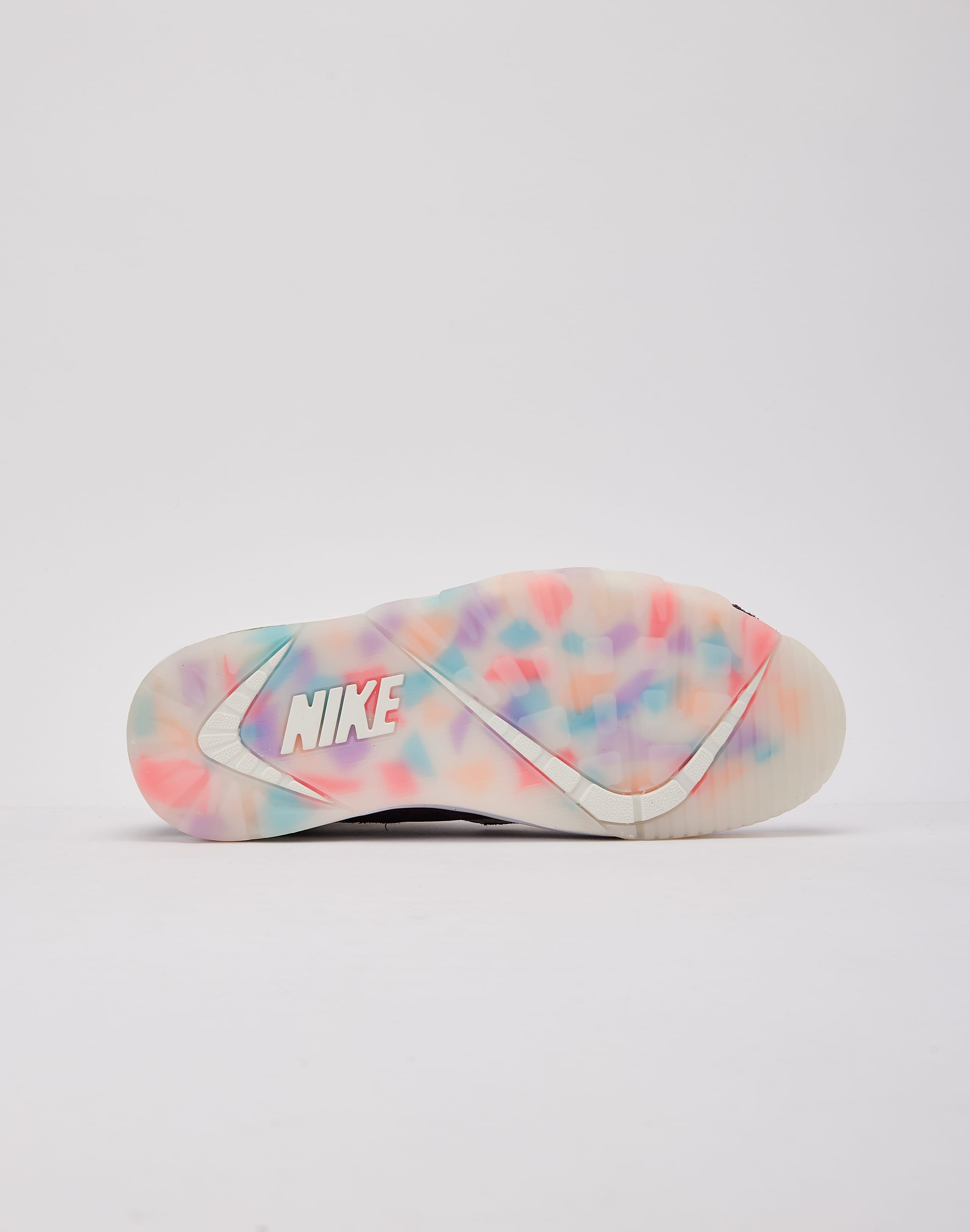 Photo of Nike Air Trainer SC SP