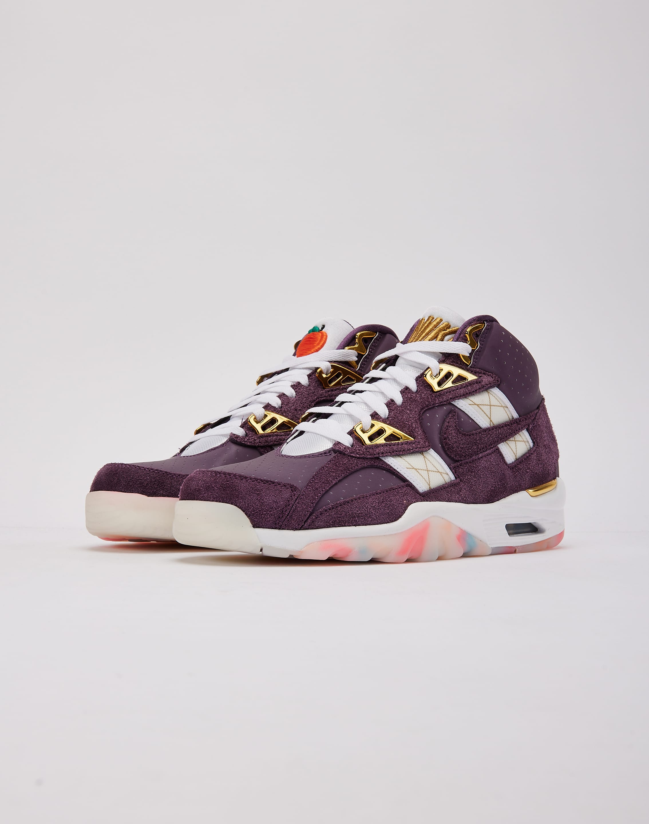 Photo of Nike Air Trainer SC SP