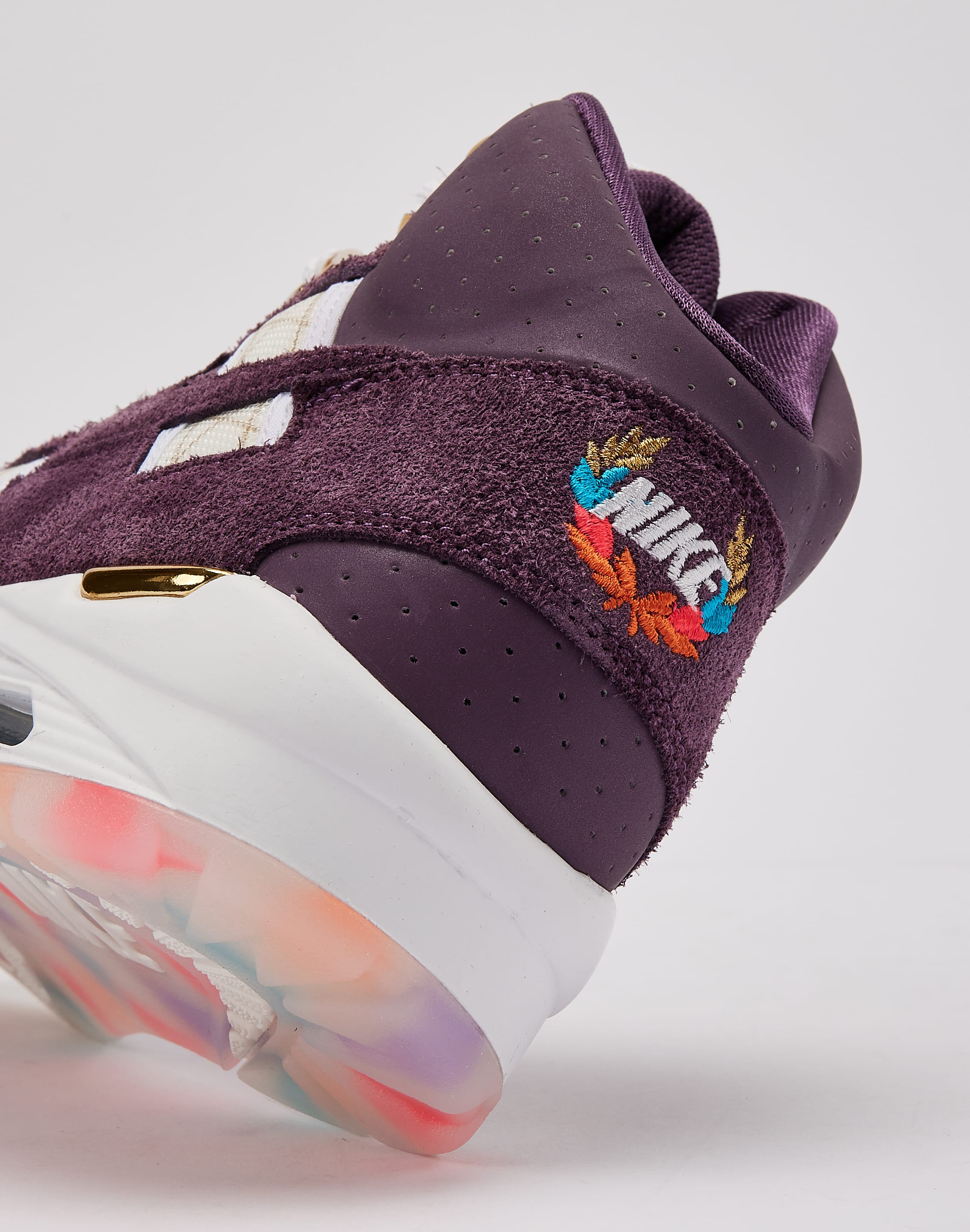 Photo of Nike Air Trainer SC SP