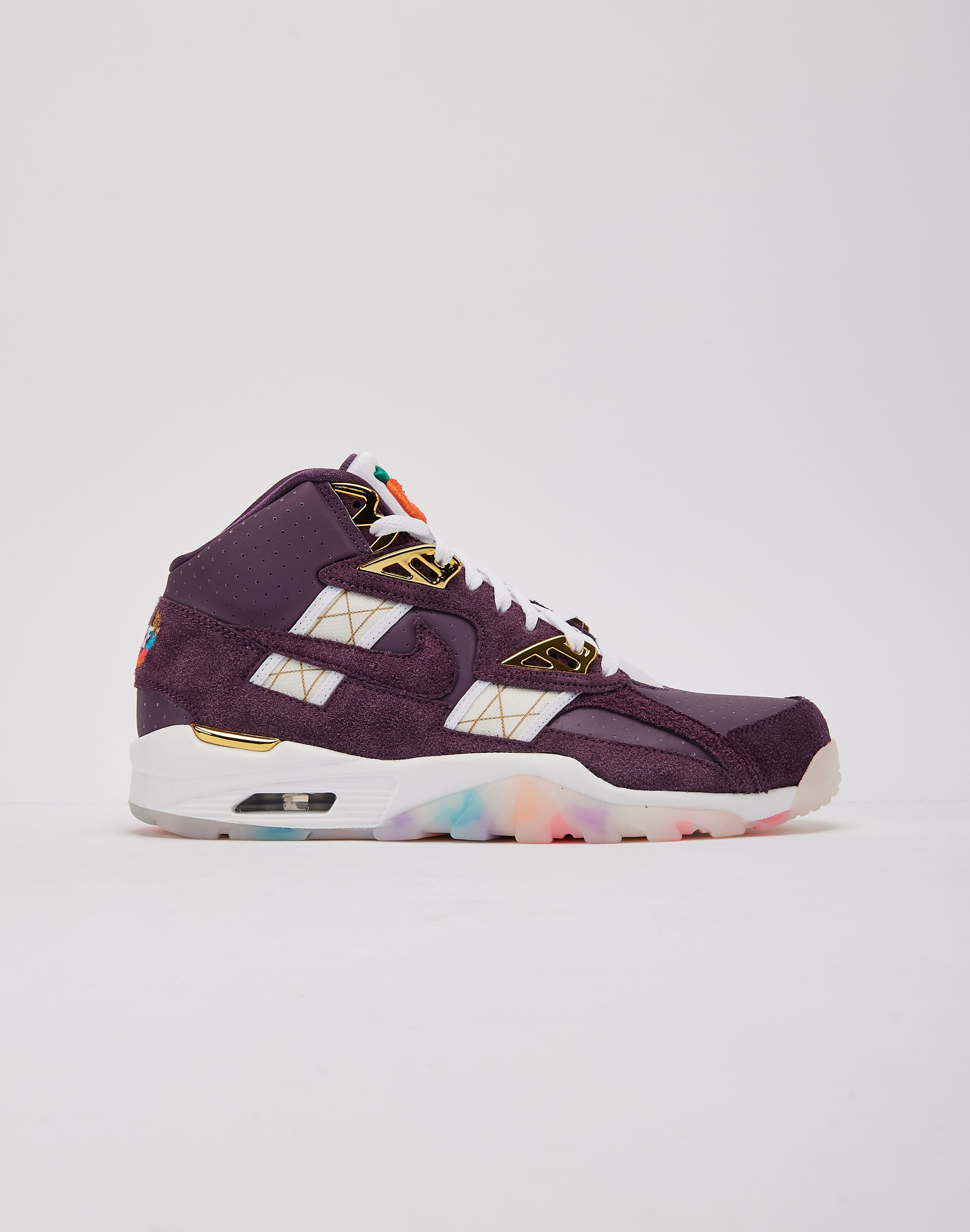 Photo of Nike Air Trainer SC SP